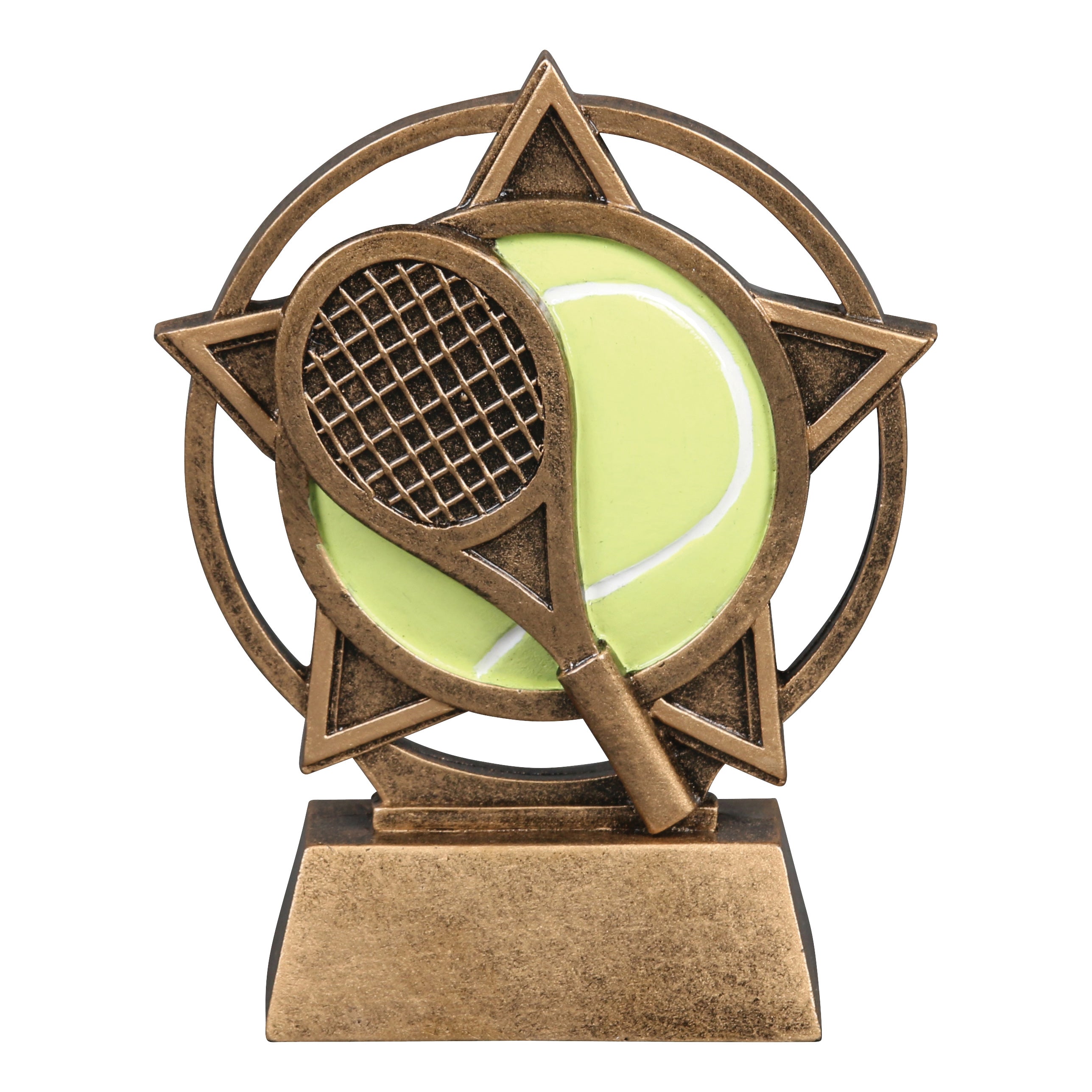 Orbit Award