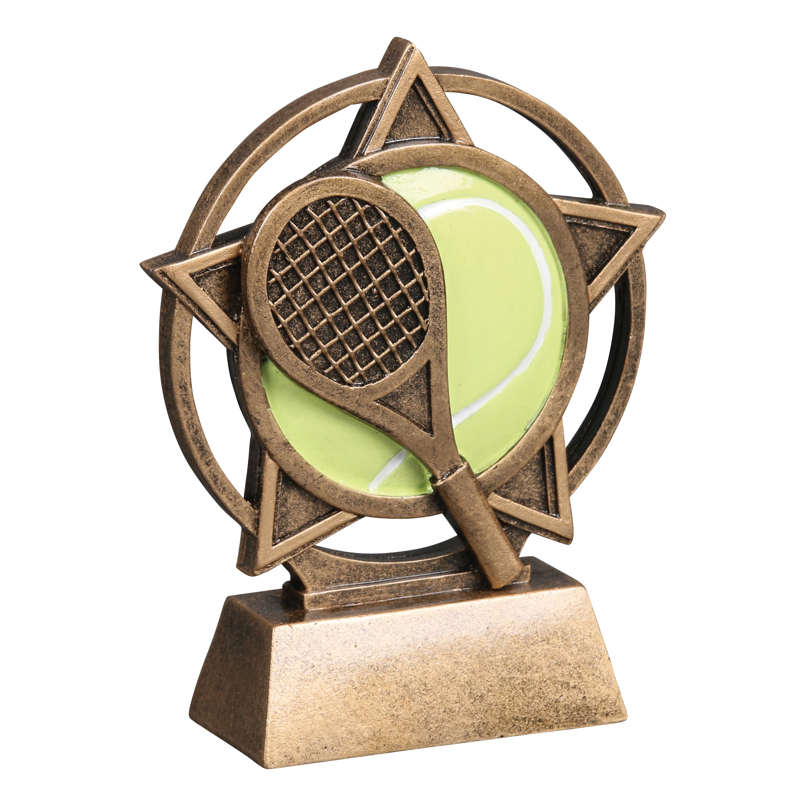 Orbit Award