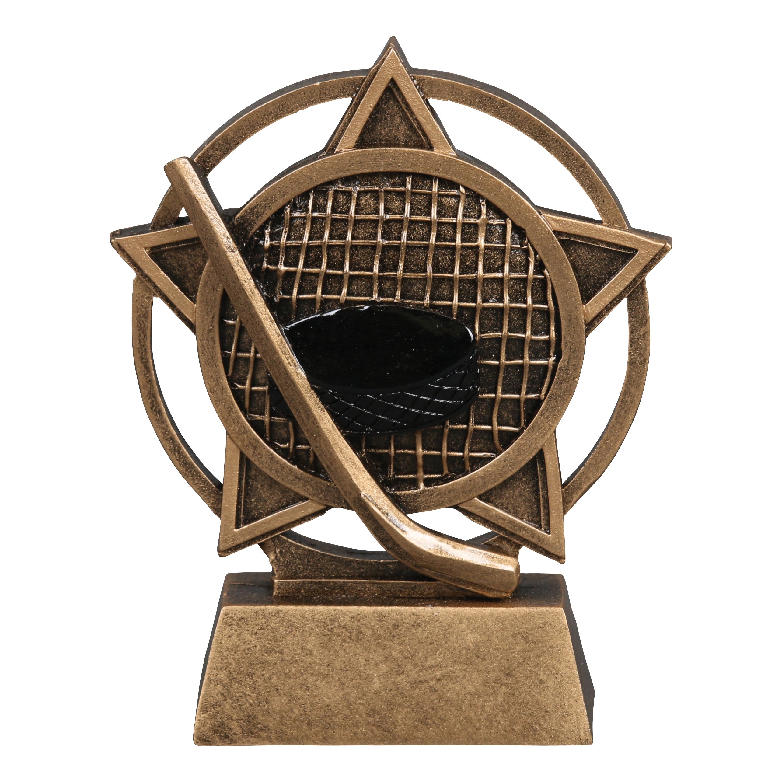 Orbit Award