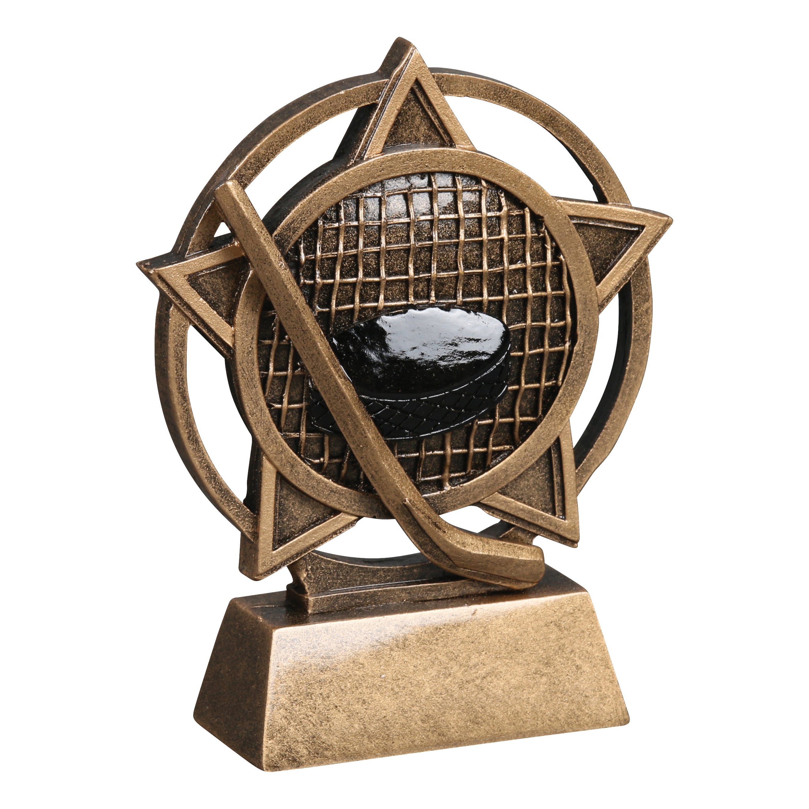 Orbit Award
