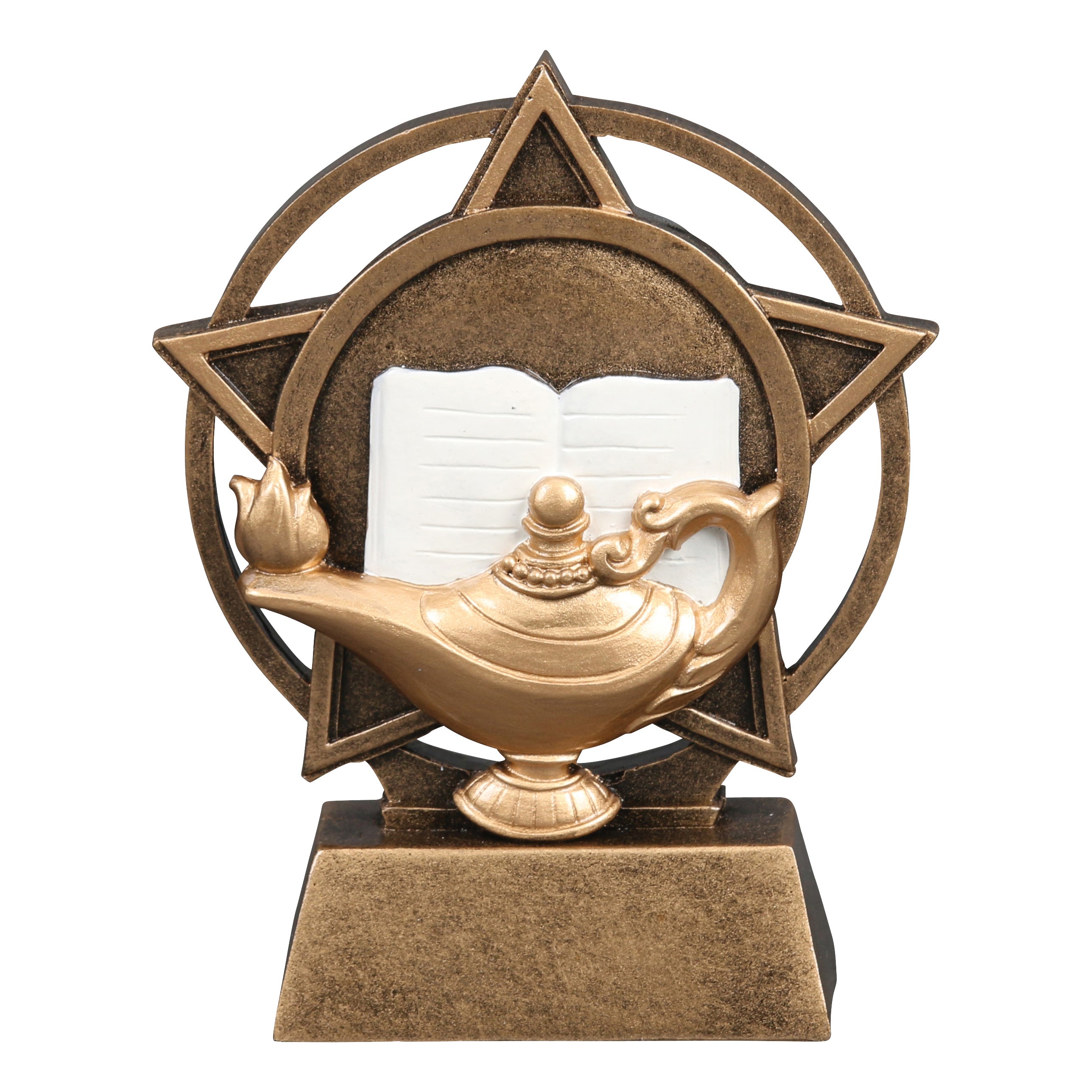 Orbit Award