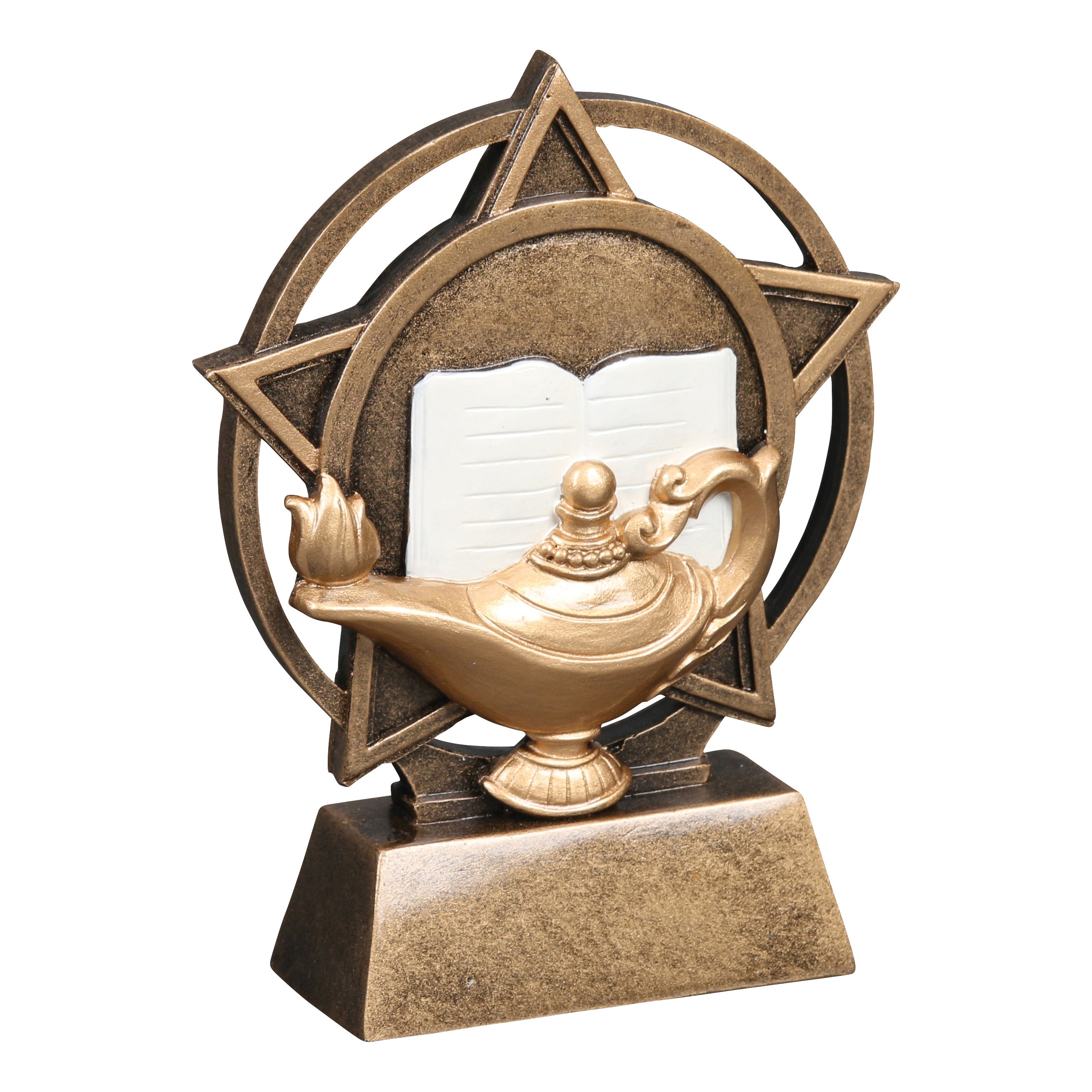Orbit Award