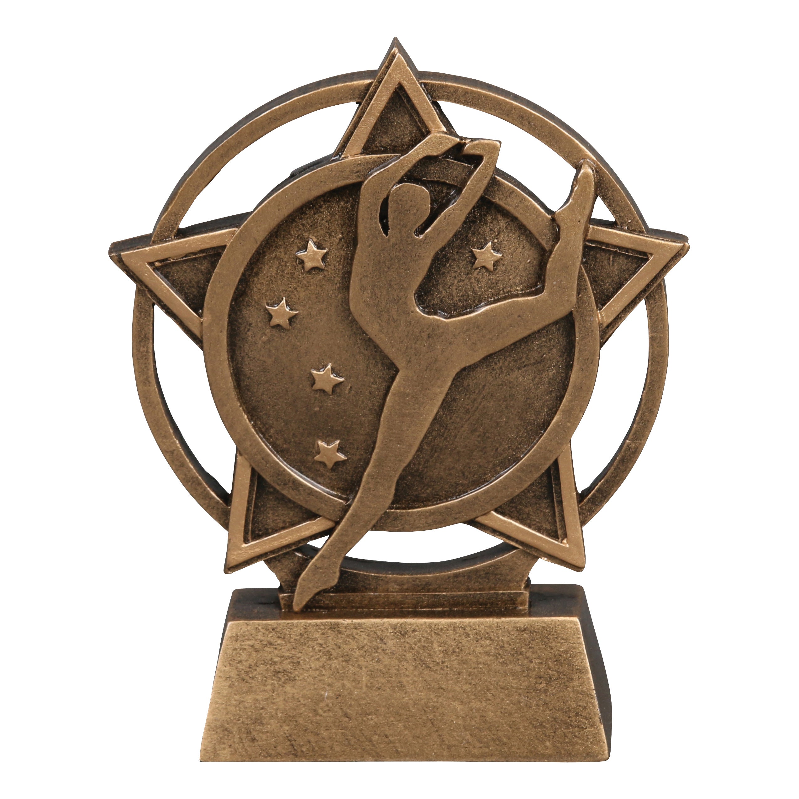 Orbit Award