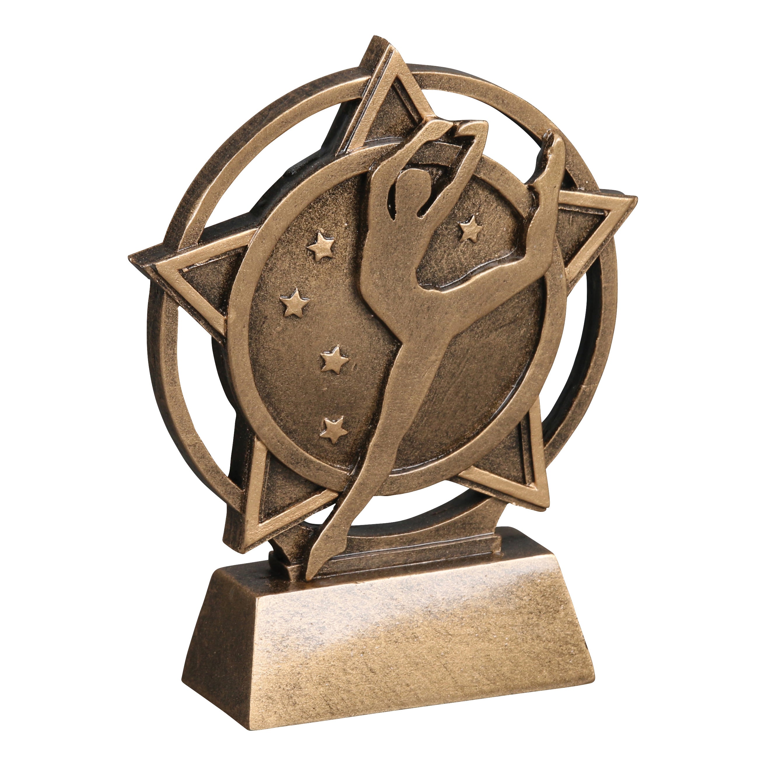 Orbit Award