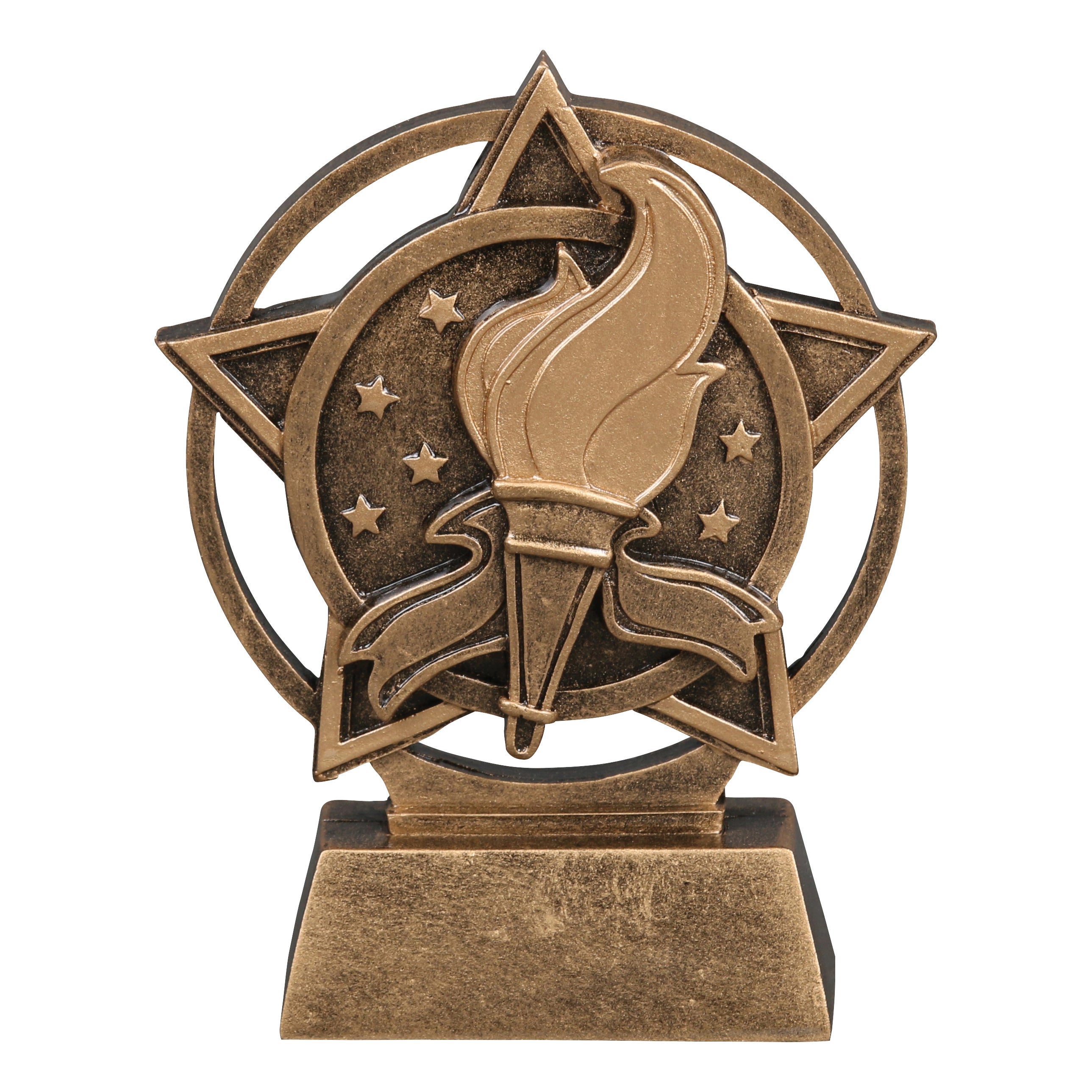 Orbit Award