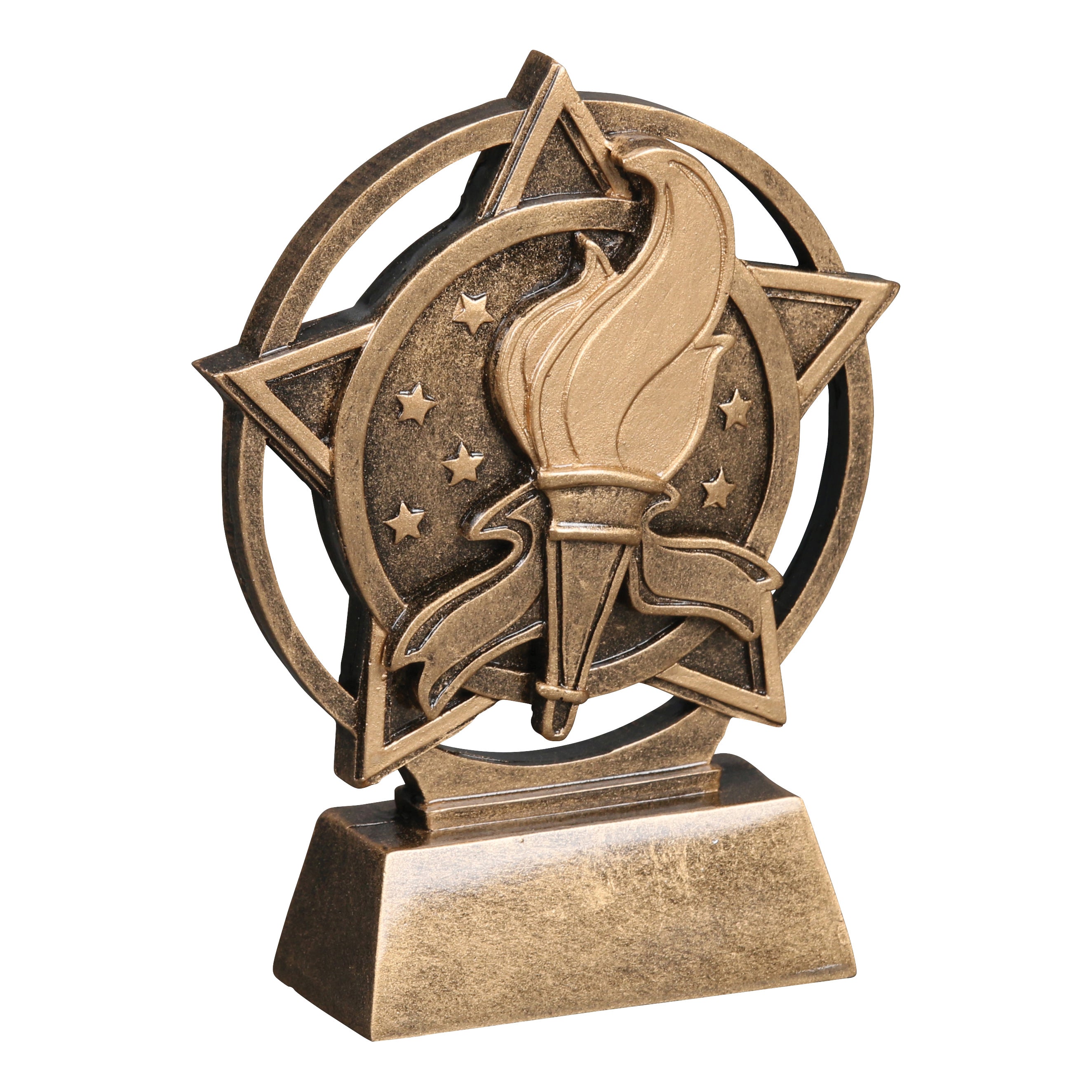 Orbit Award
