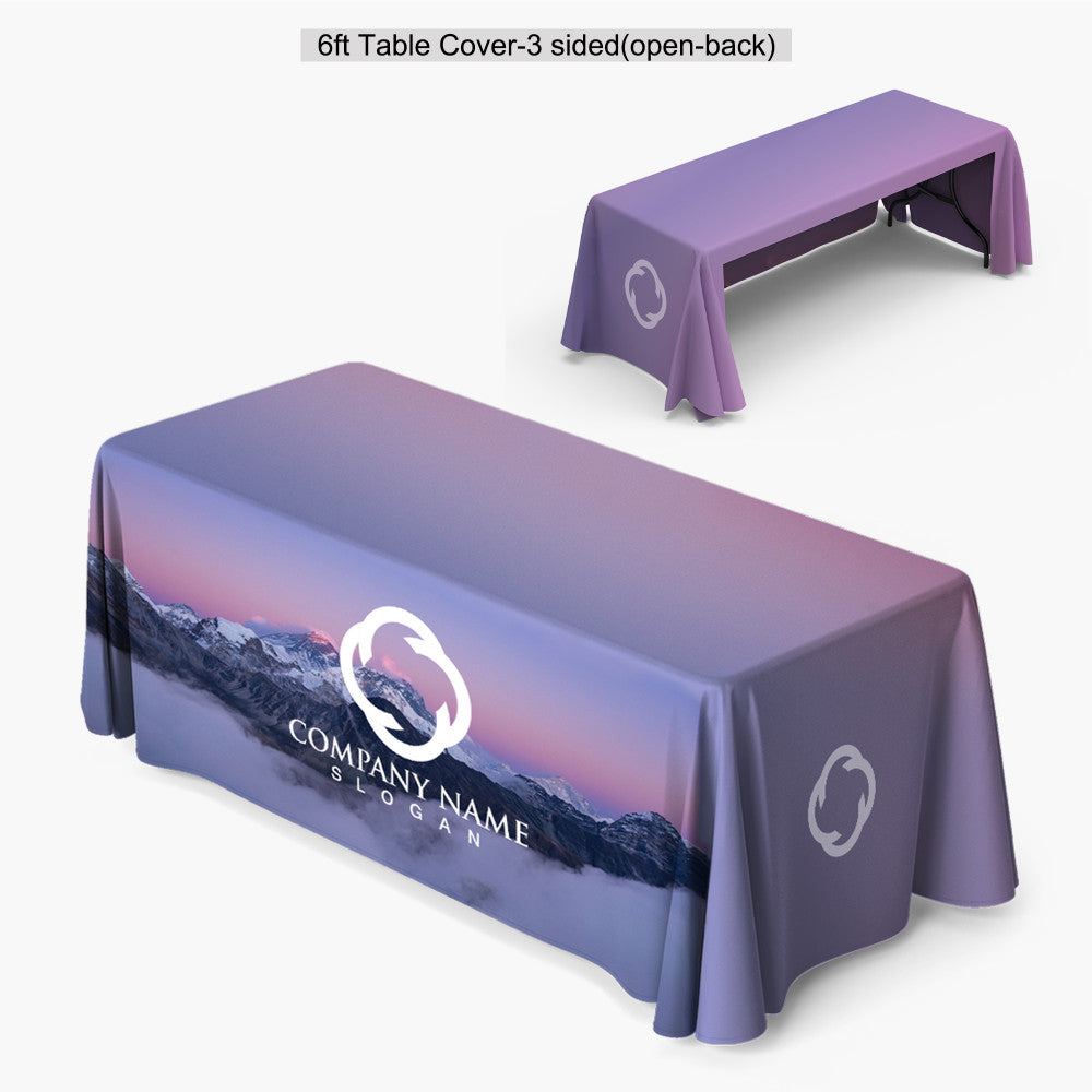 Table Cover