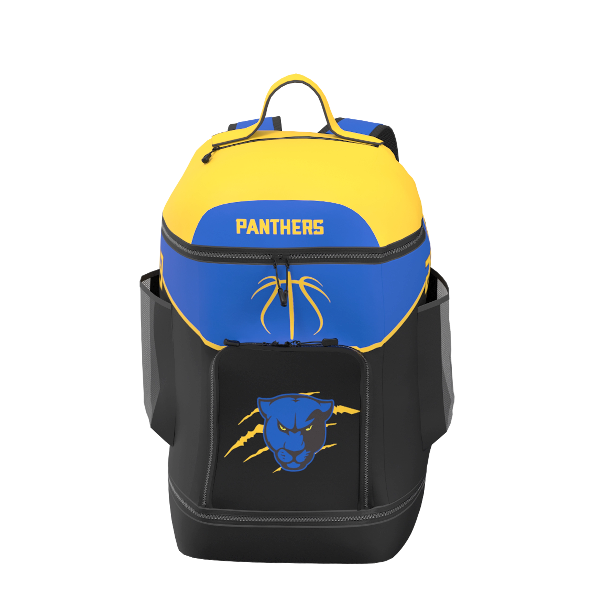 Book Bag / Duffel Bag