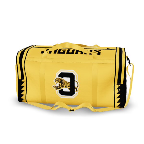 Book Bag / Duffel Bag