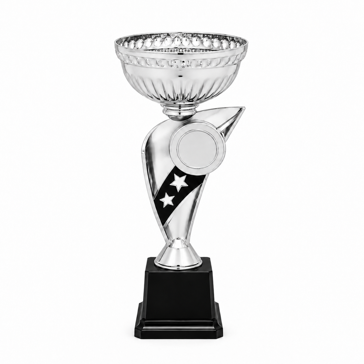 Logo Banner Easy Cup