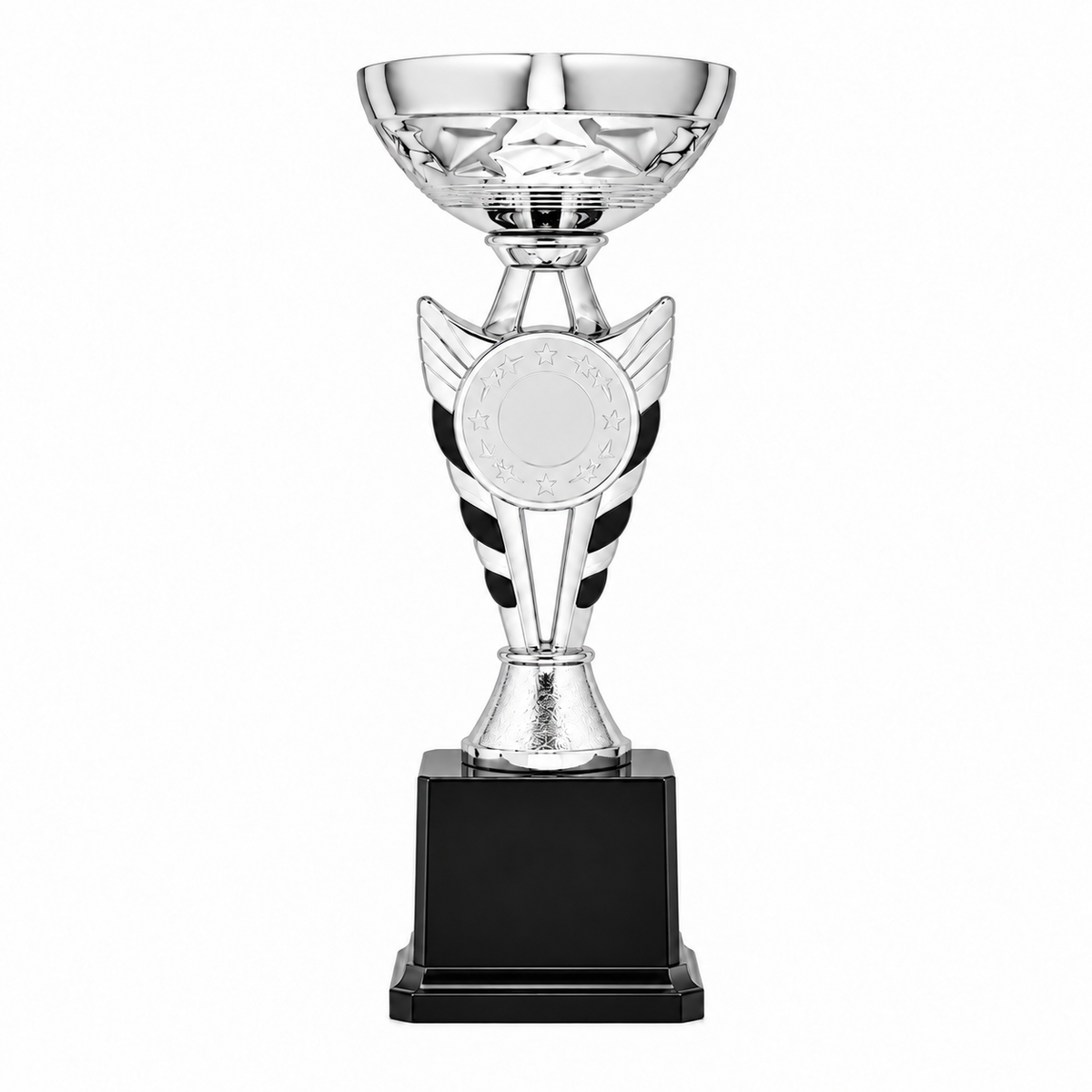 Logo Winged Easy Cup