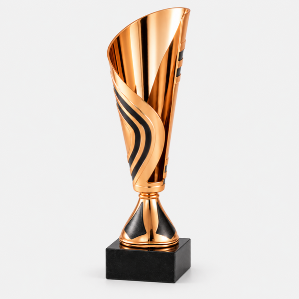 Contemporary Cup