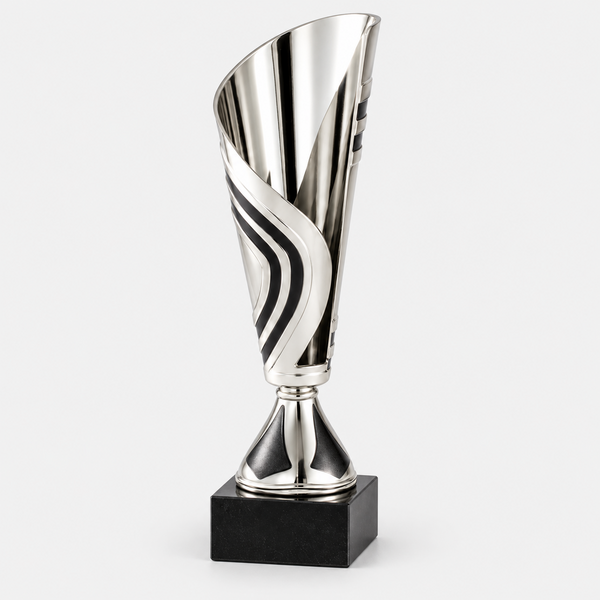 Contemporary Cup