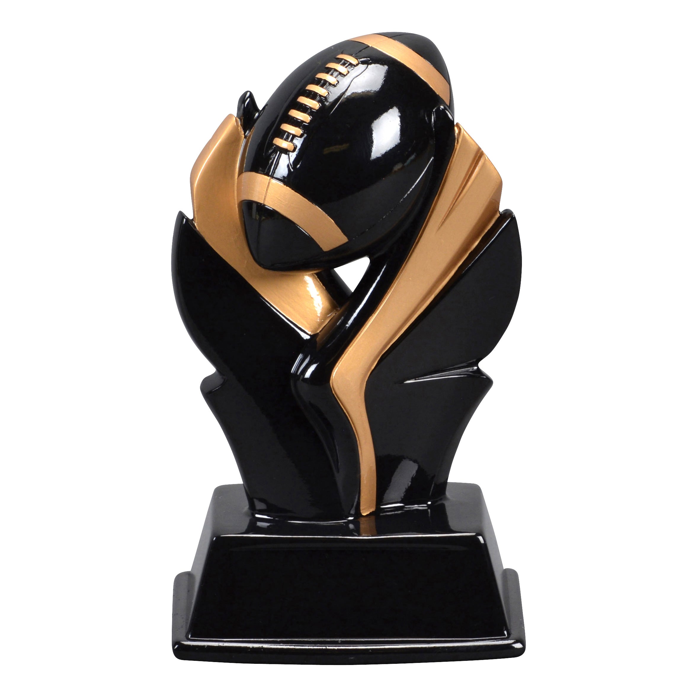 Valkyrie Awards