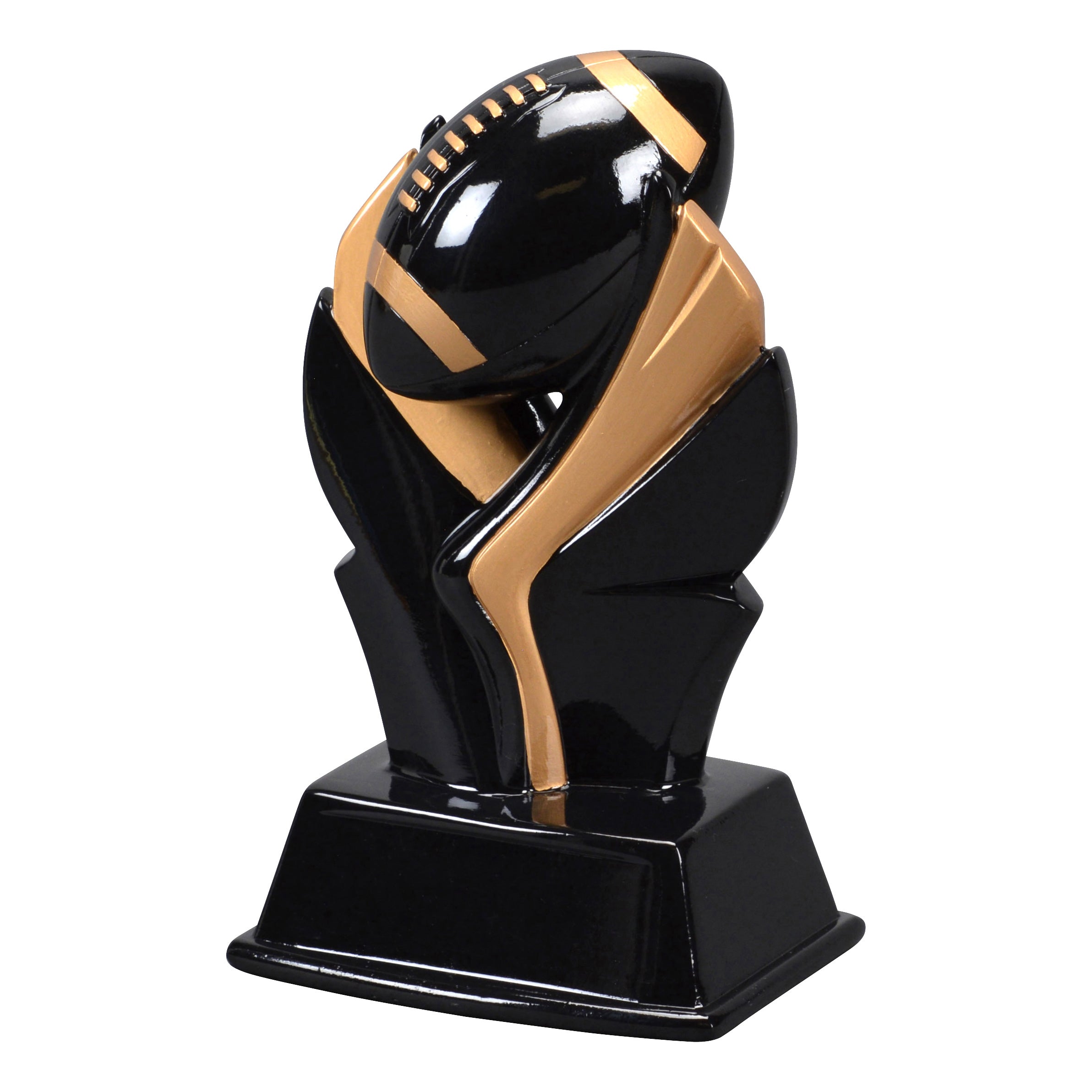 Valkyrie Awards