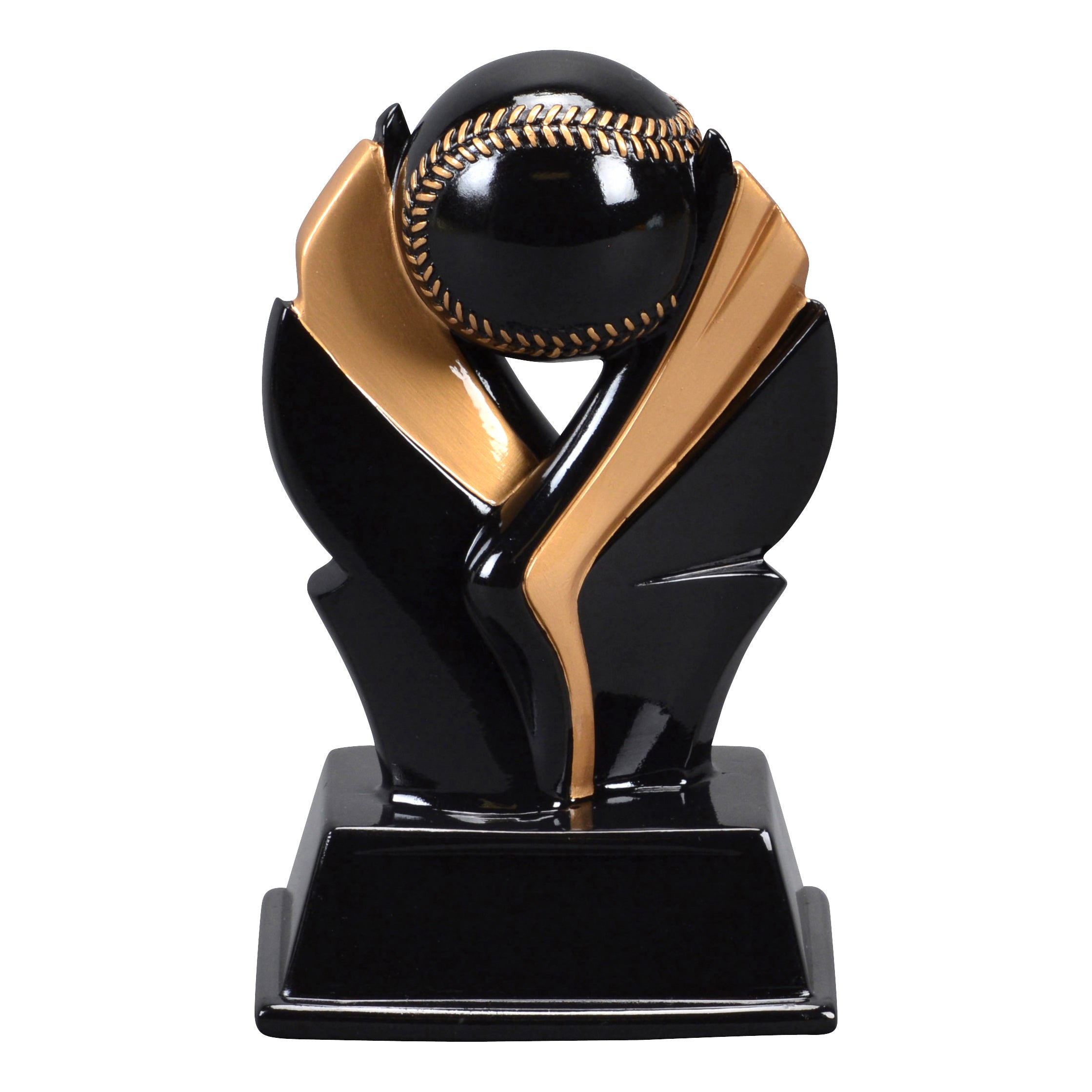 Valkyrie Awards