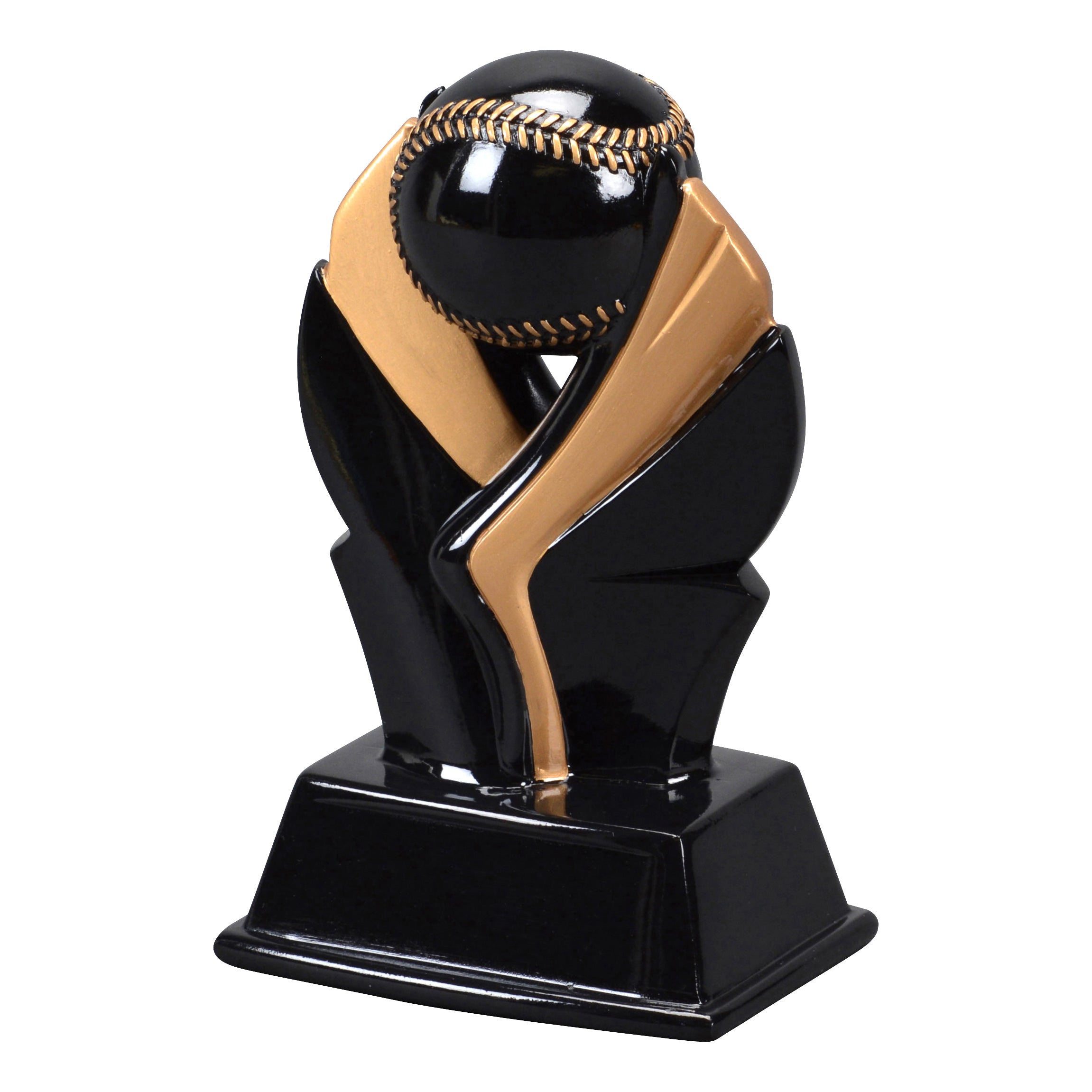 Valkyrie Awards
