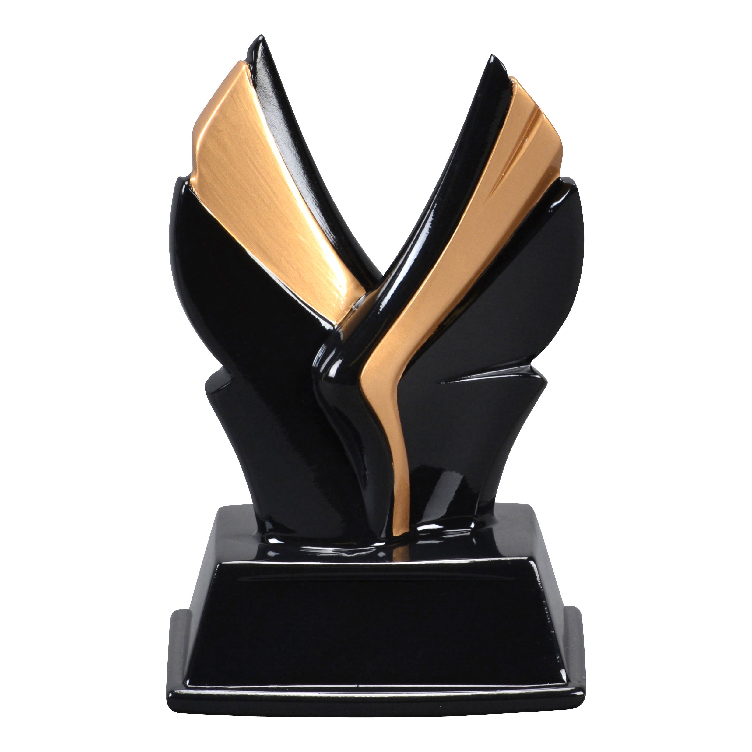Valkyrie Awards