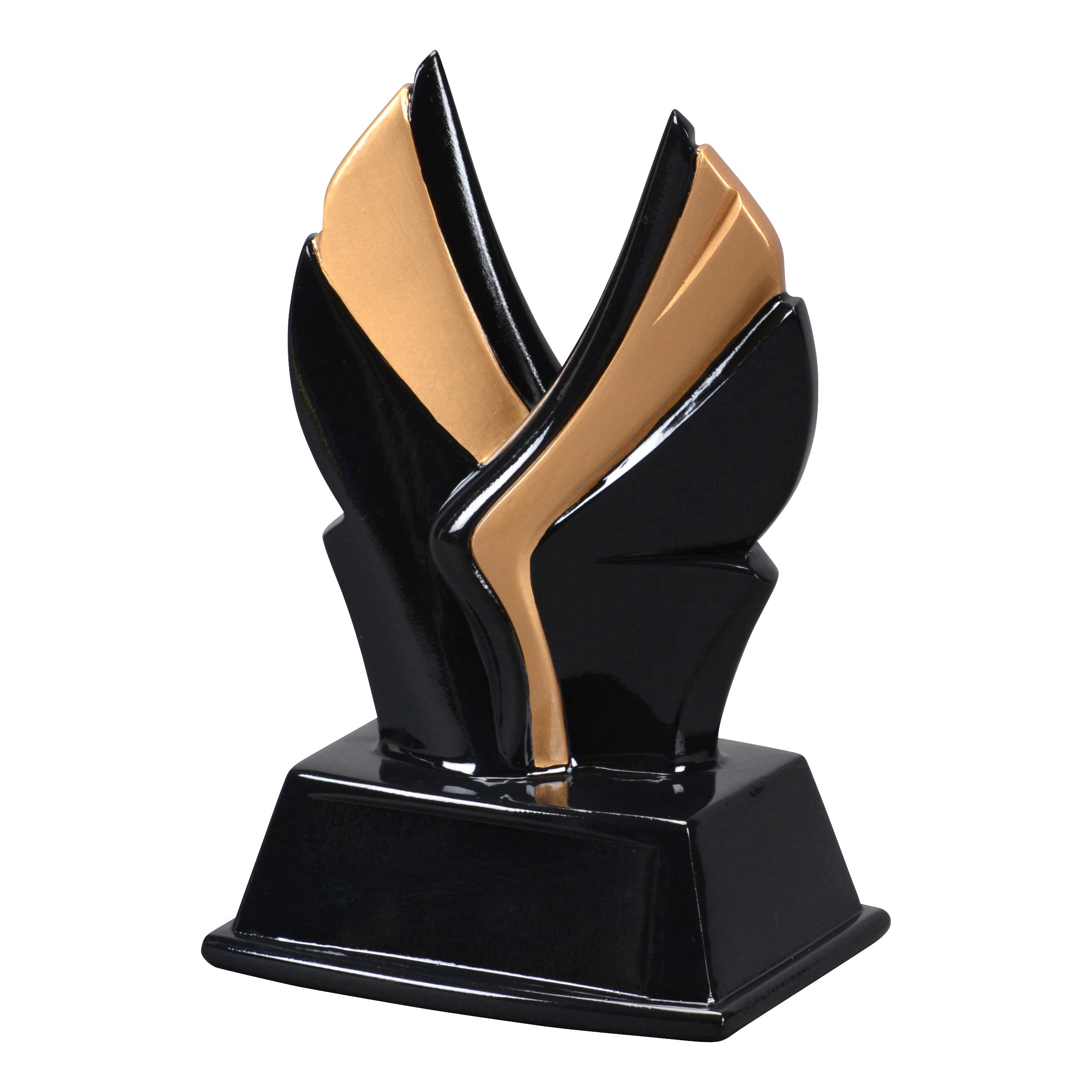 Valkyrie Awards