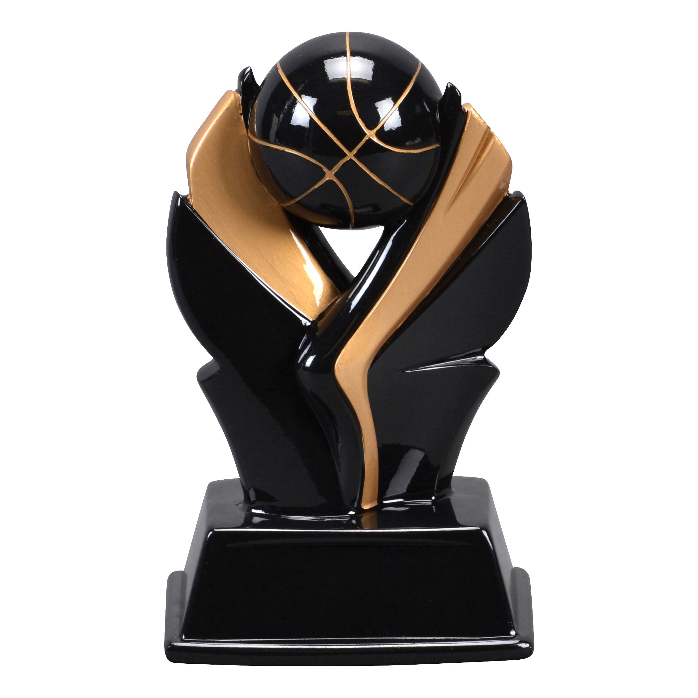 Valkyrie Awards