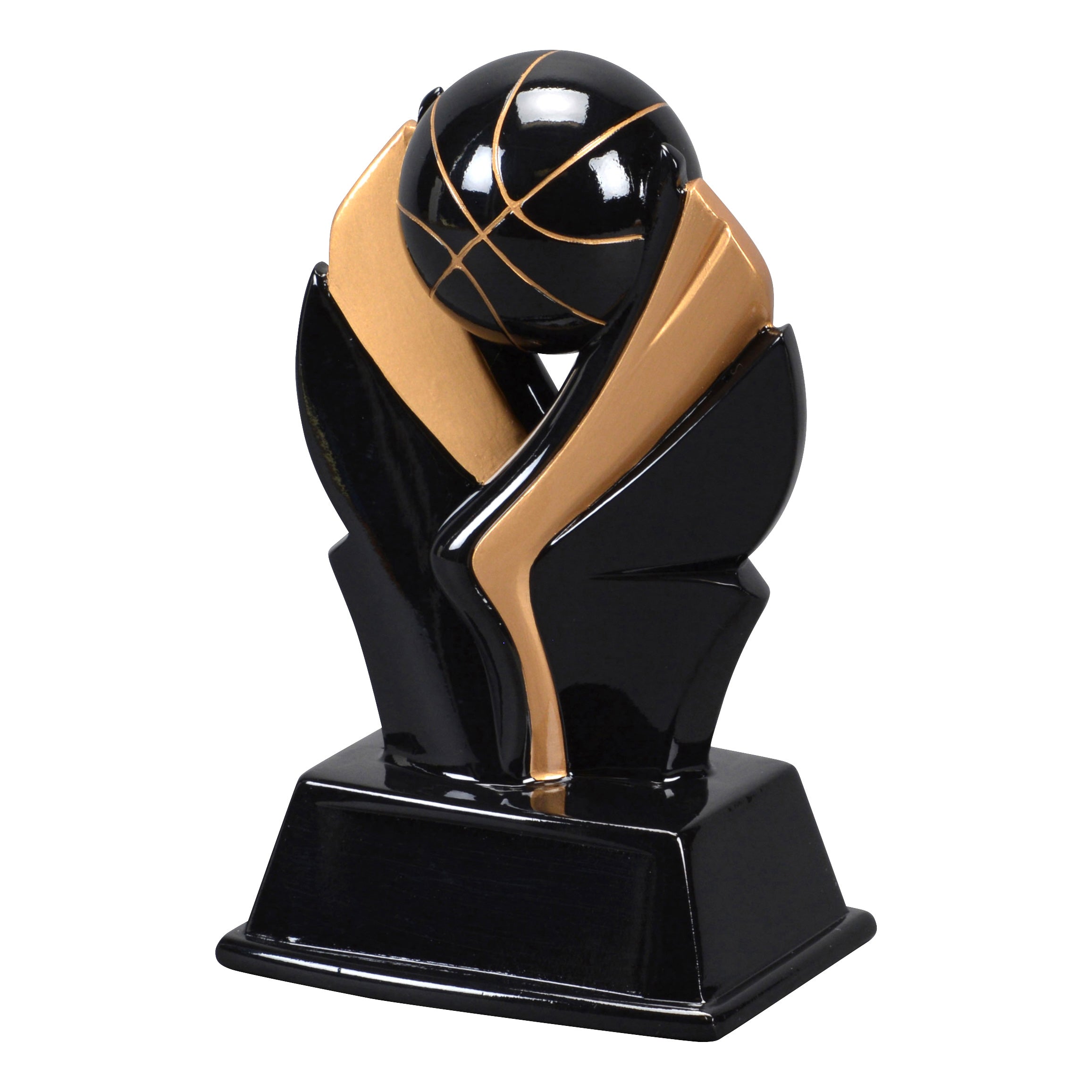 Valkyrie Awards