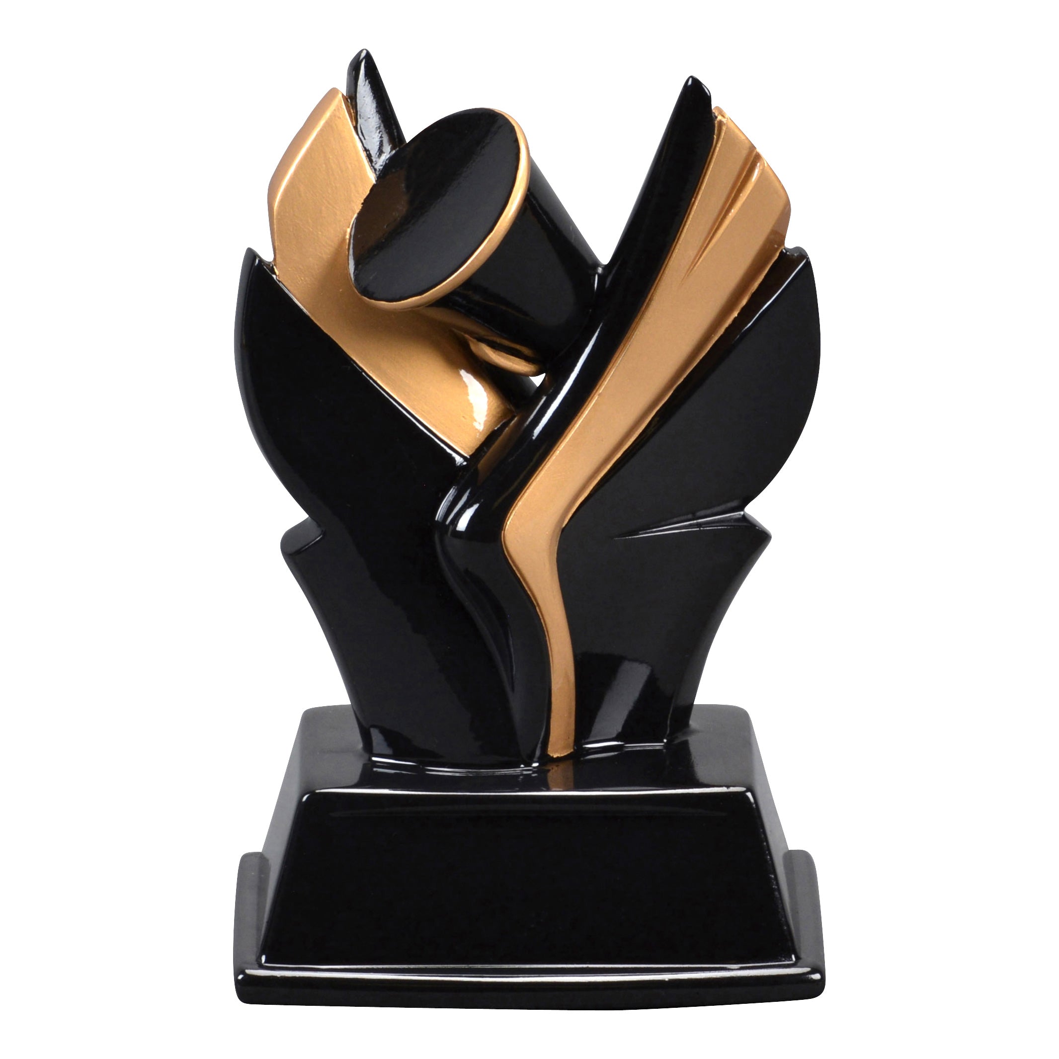 Valkyrie Awards