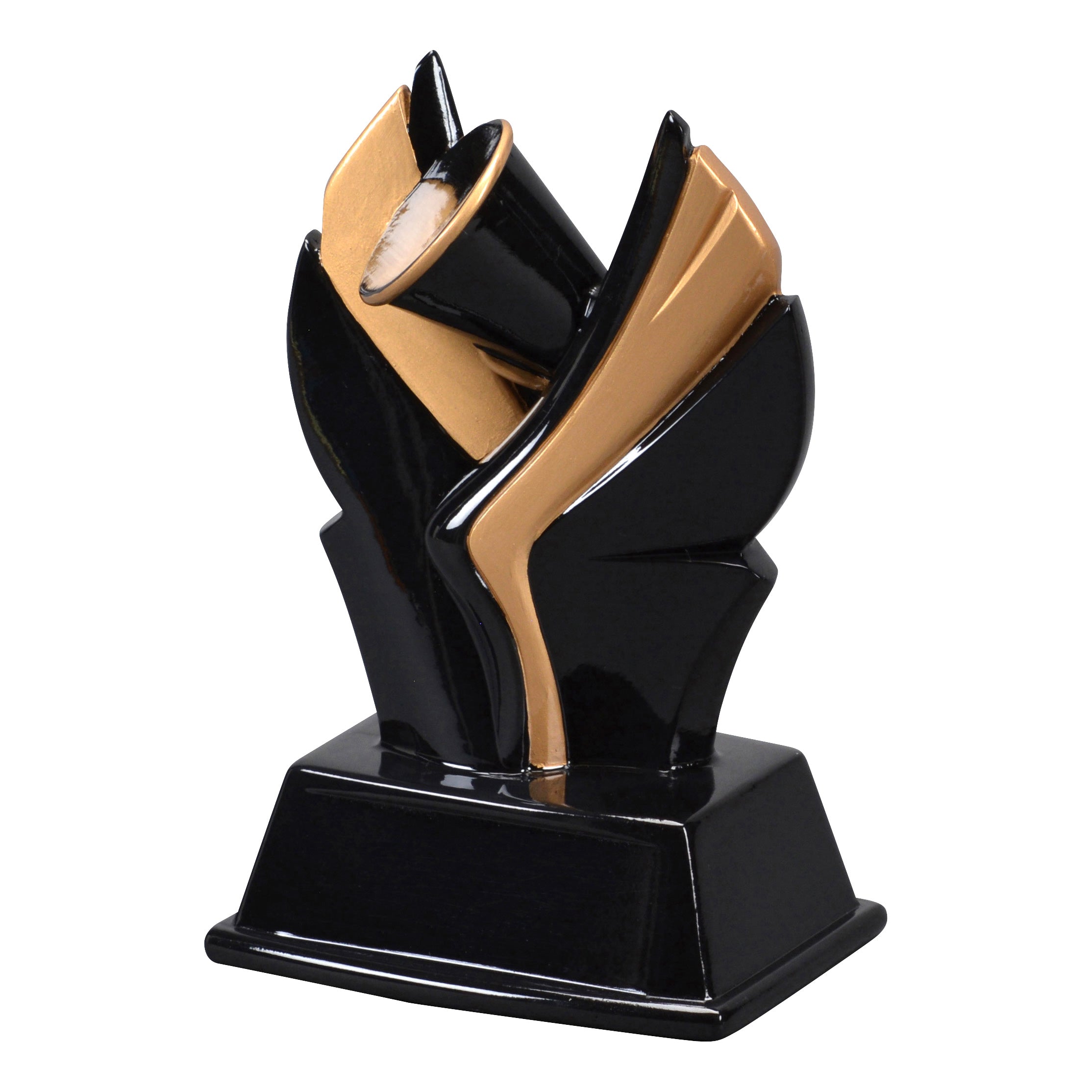 Valkyrie Awards