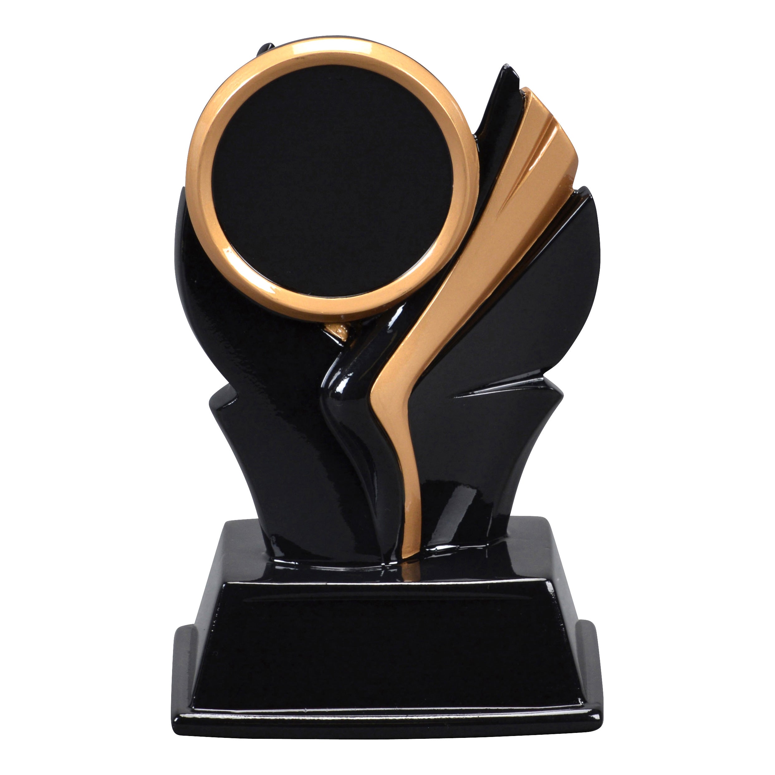 Valkyrie Awards