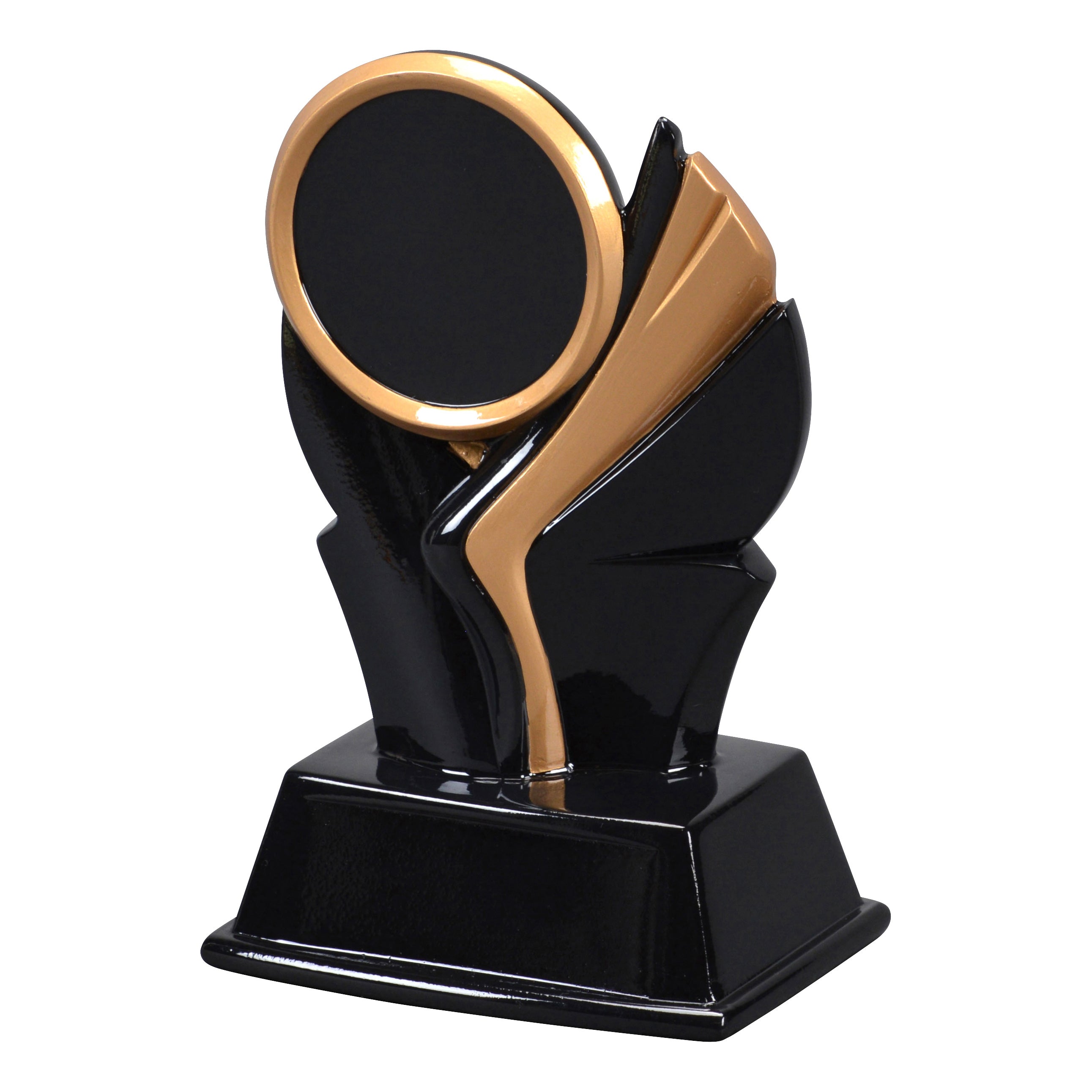 Valkyrie Awards