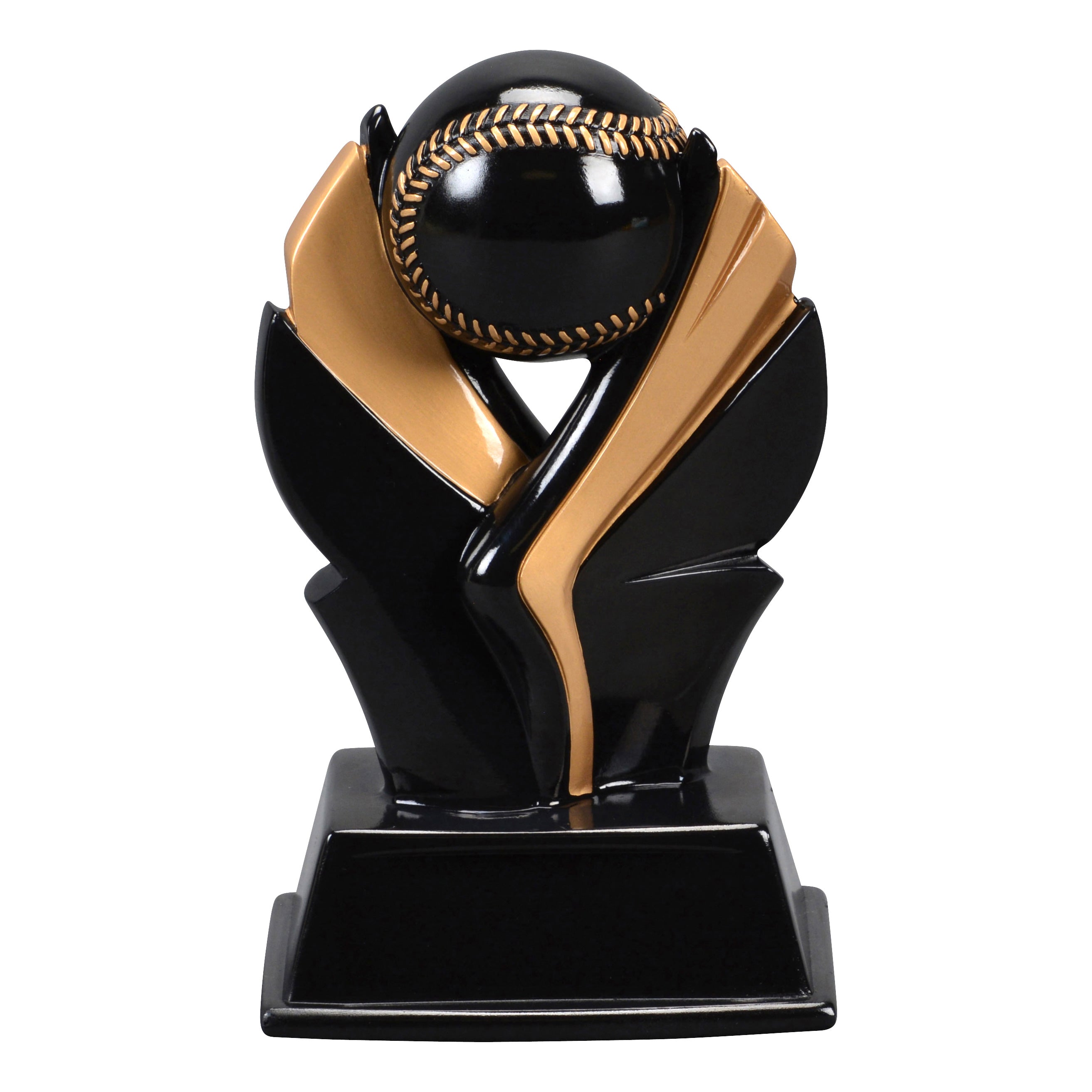 Valkyrie Awards