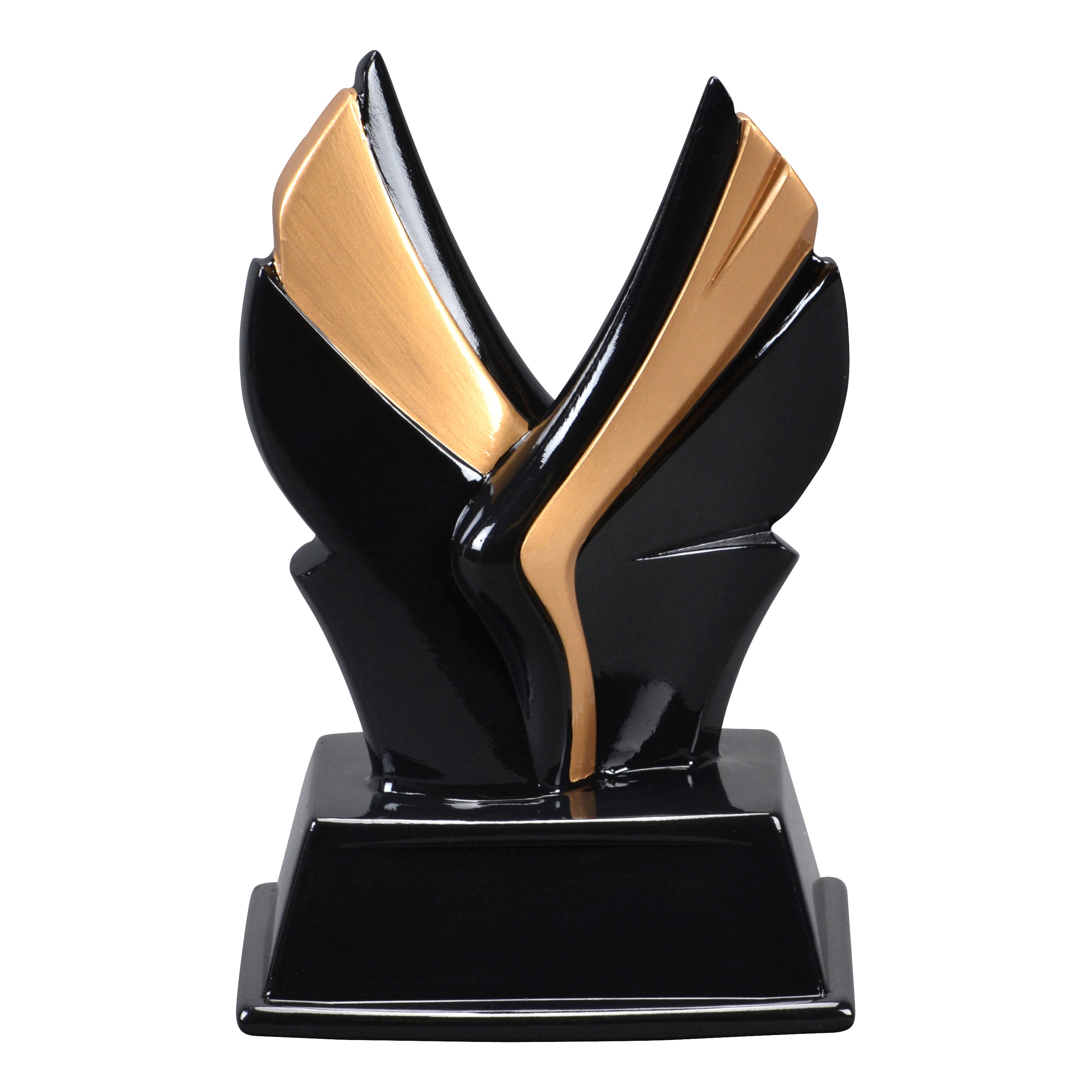 Valkyrie Awards