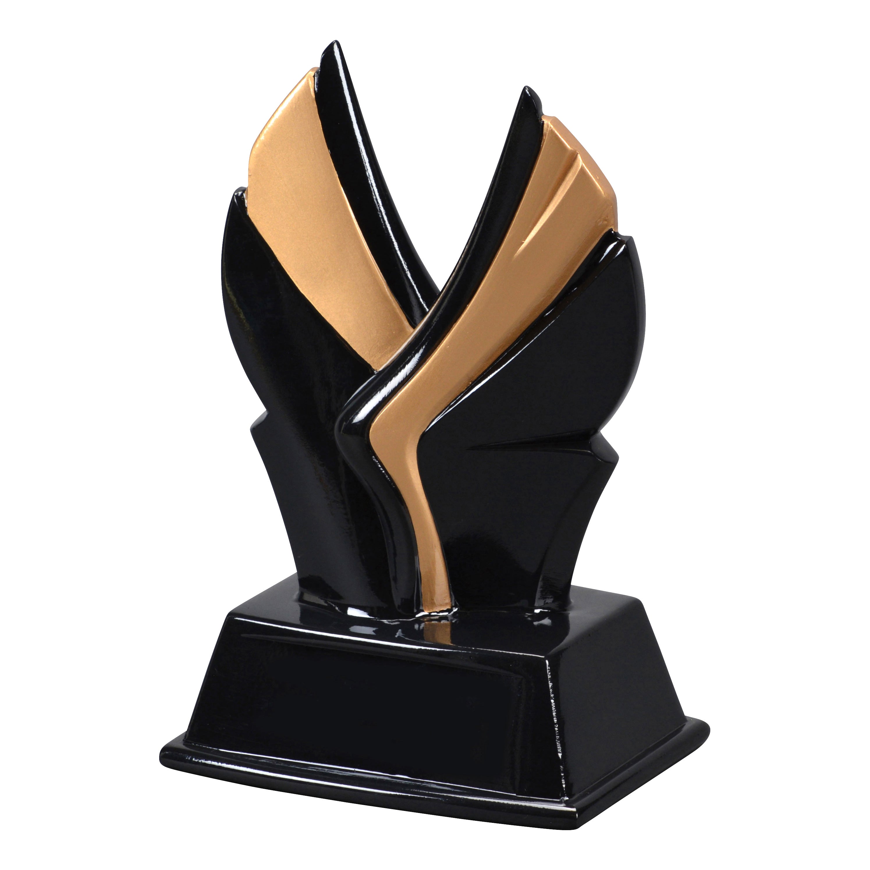Valkyrie Awards