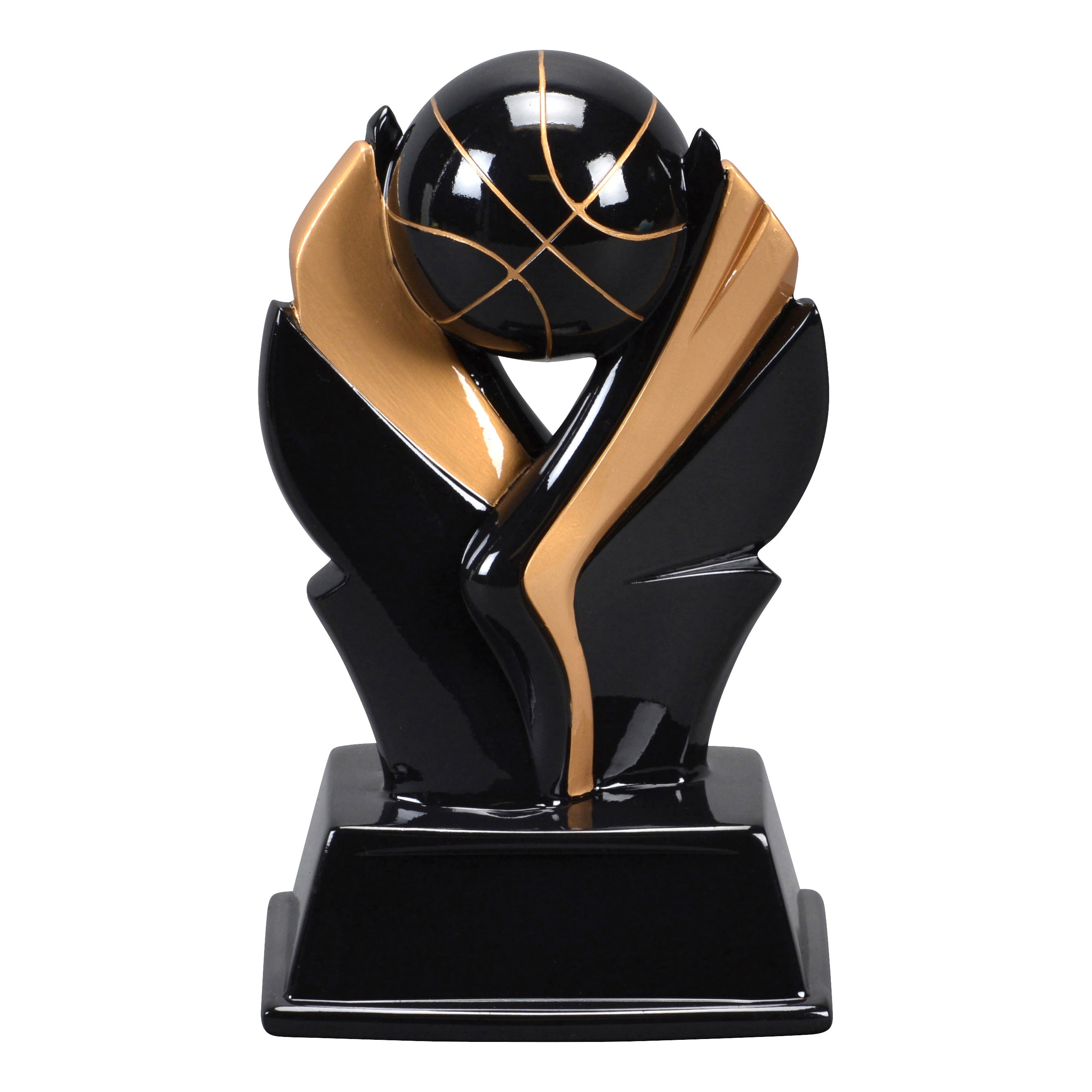 Valkyrie Awards