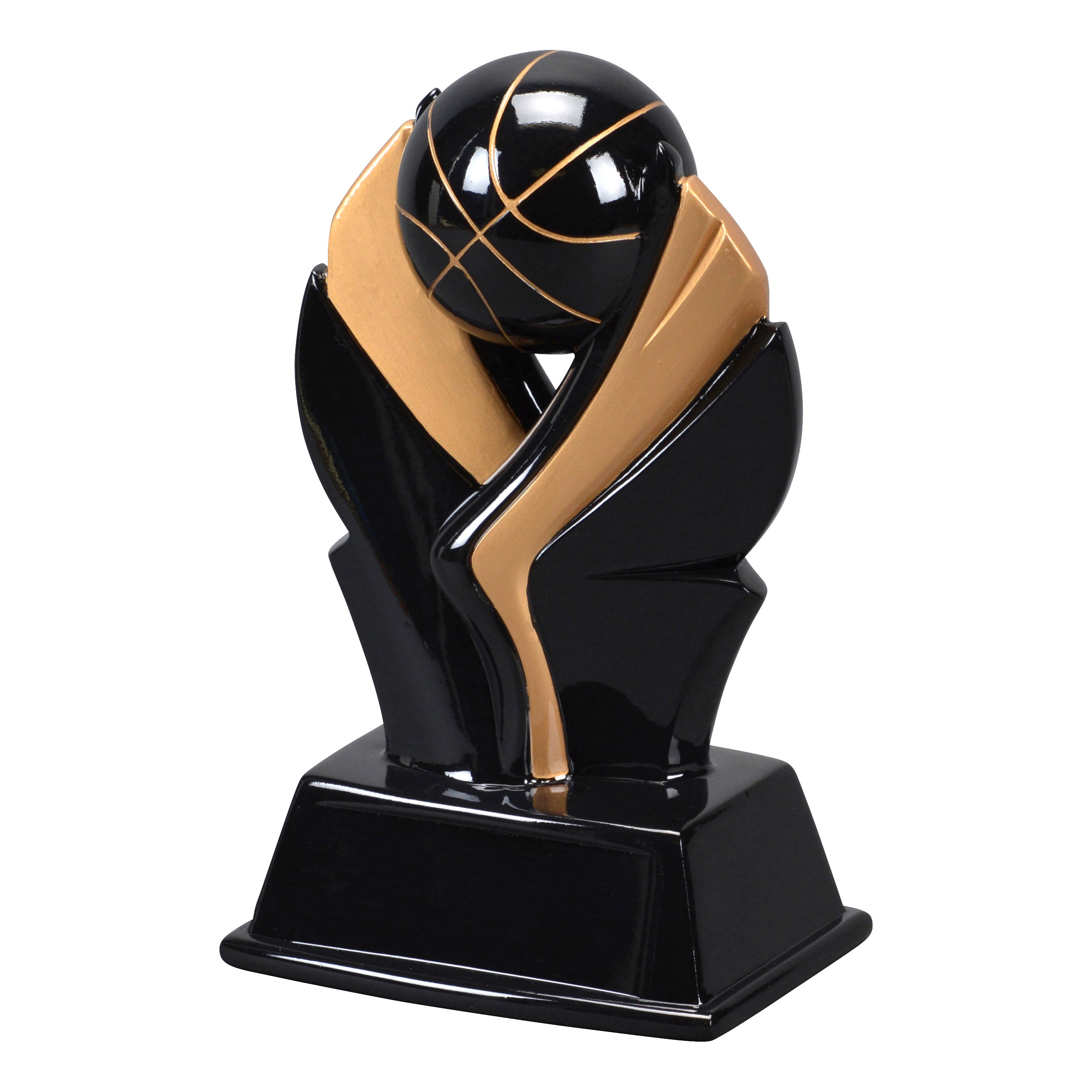 Valkyrie Awards