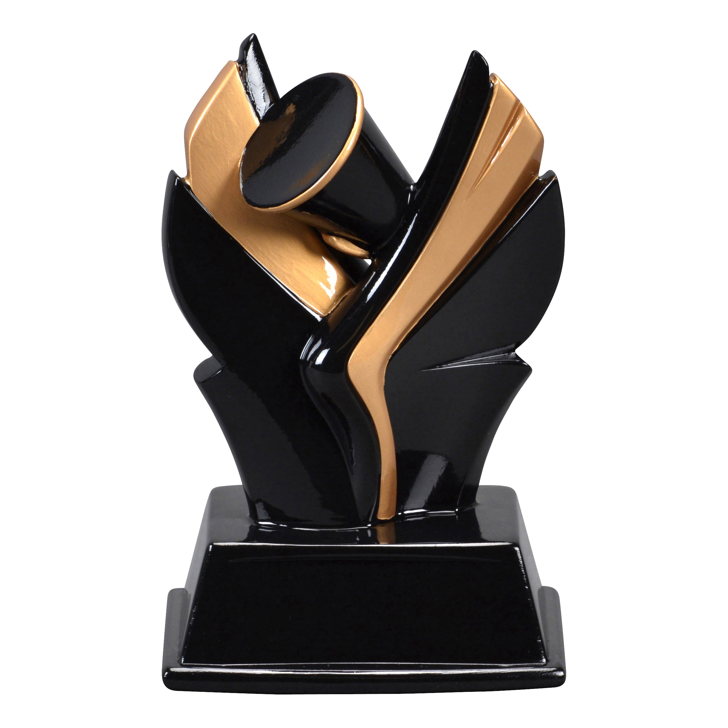Valkyrie Awards