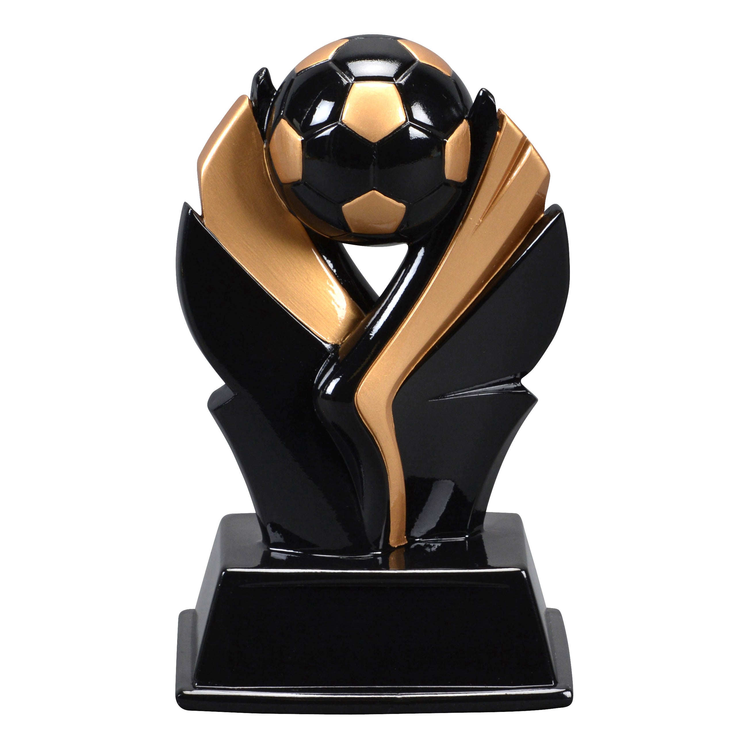 Valkyrie Awards