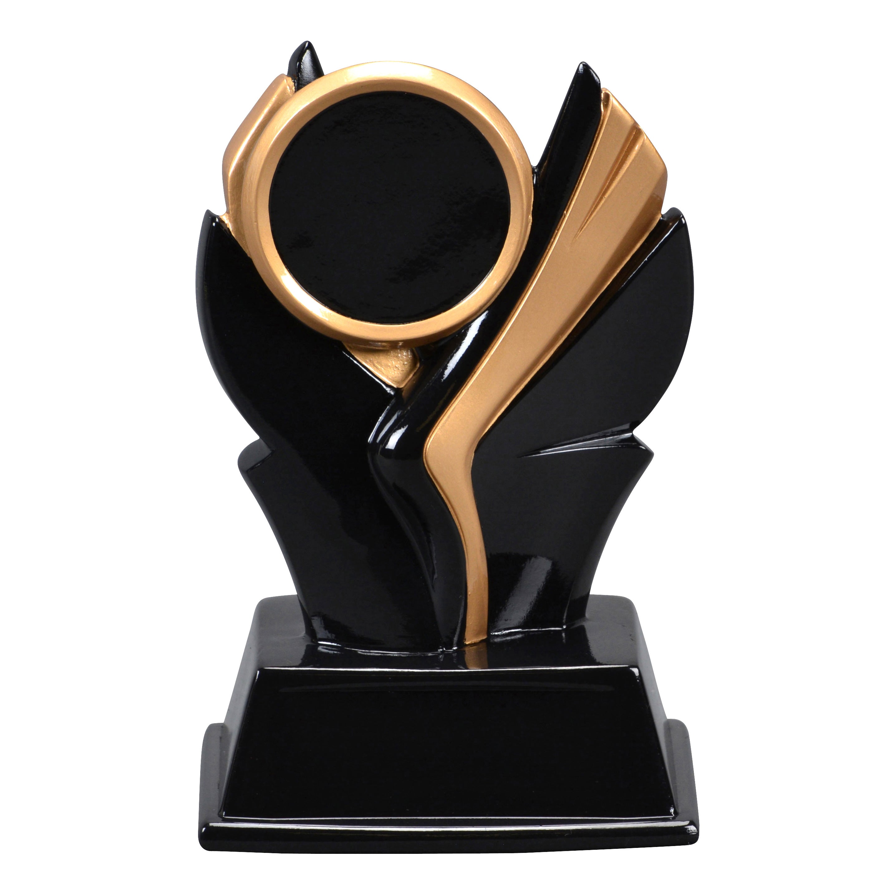 Valkyrie Awards