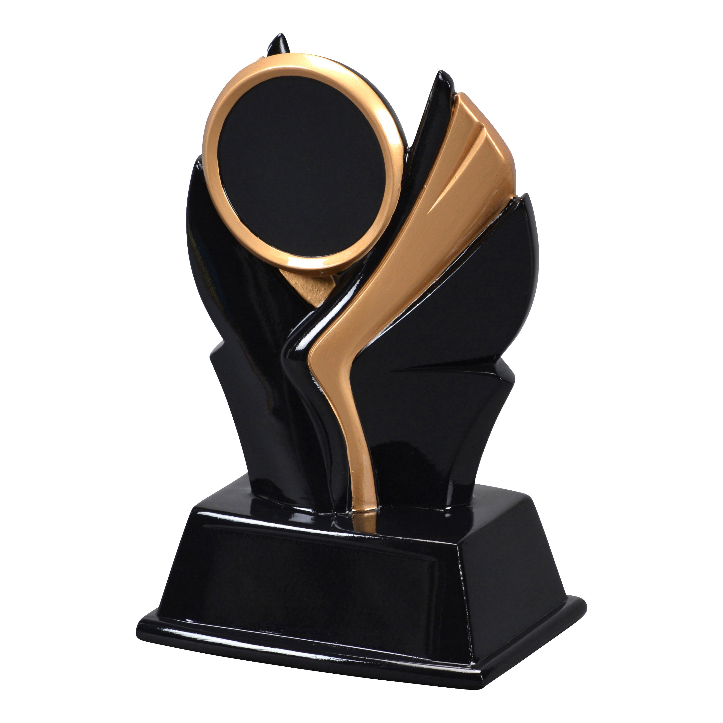 Valkyrie Awards