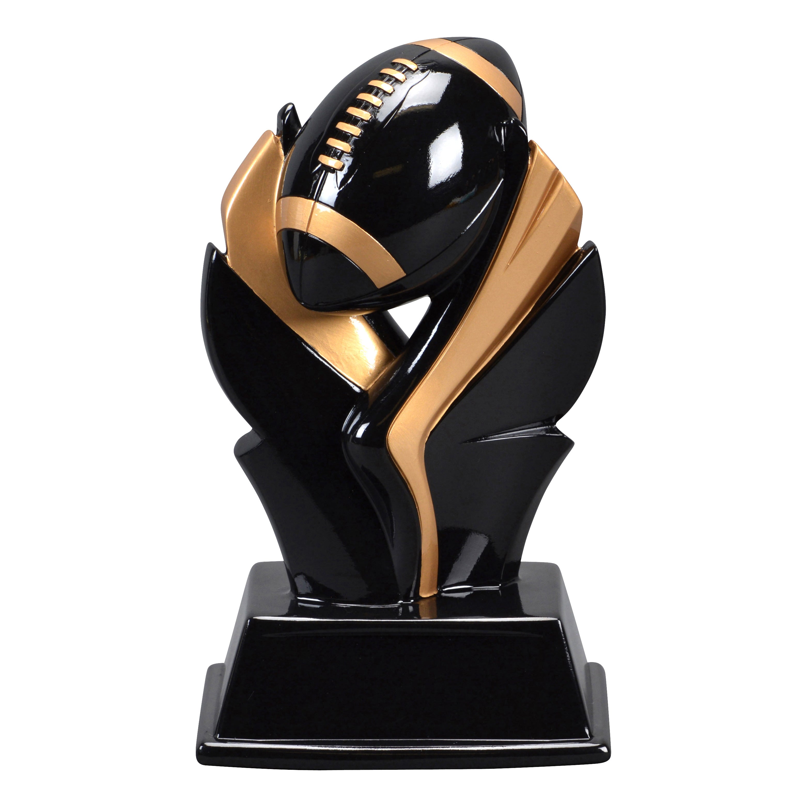 Valkyrie Awards