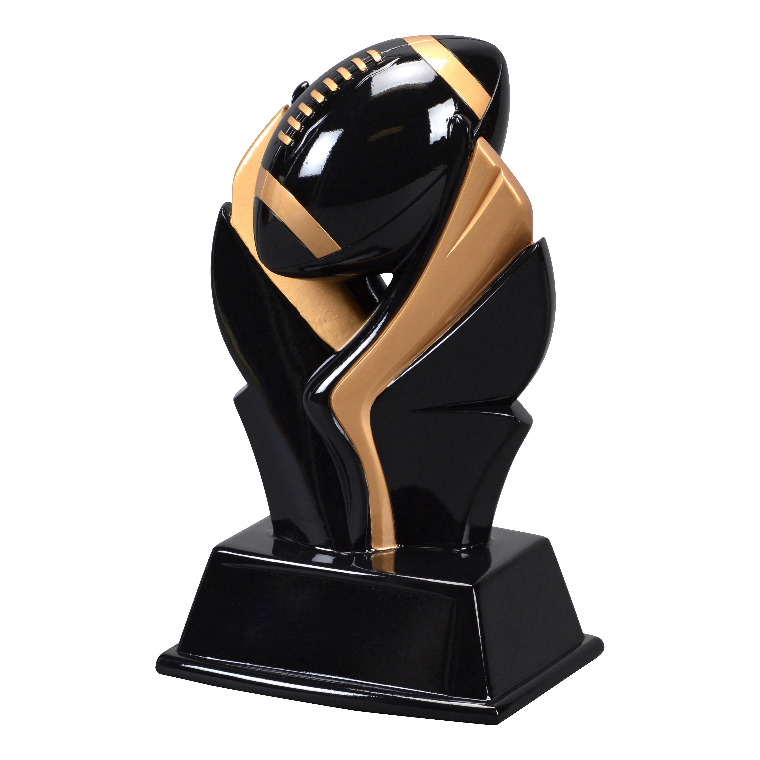 Valkyrie Awards