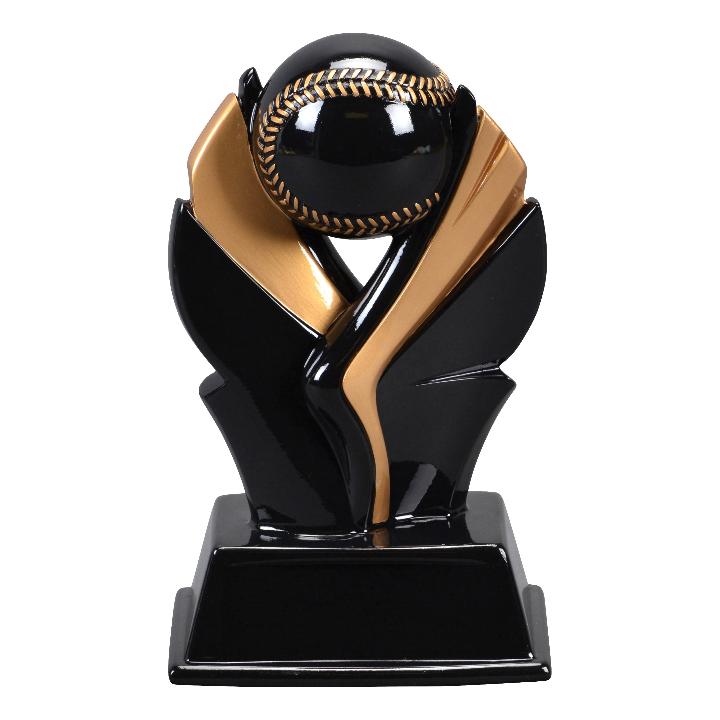 Valkyrie Awards
