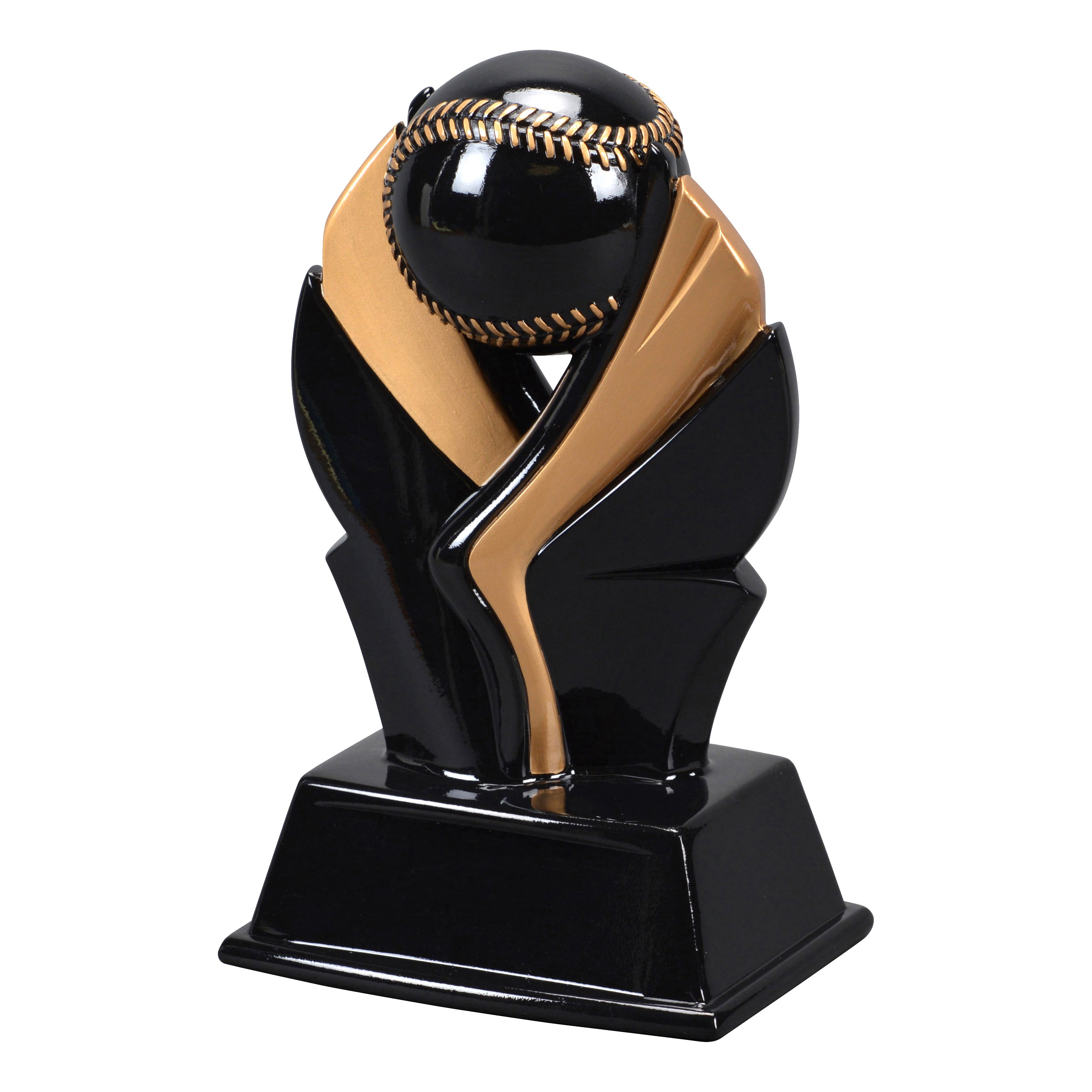 Valkyrie Awards