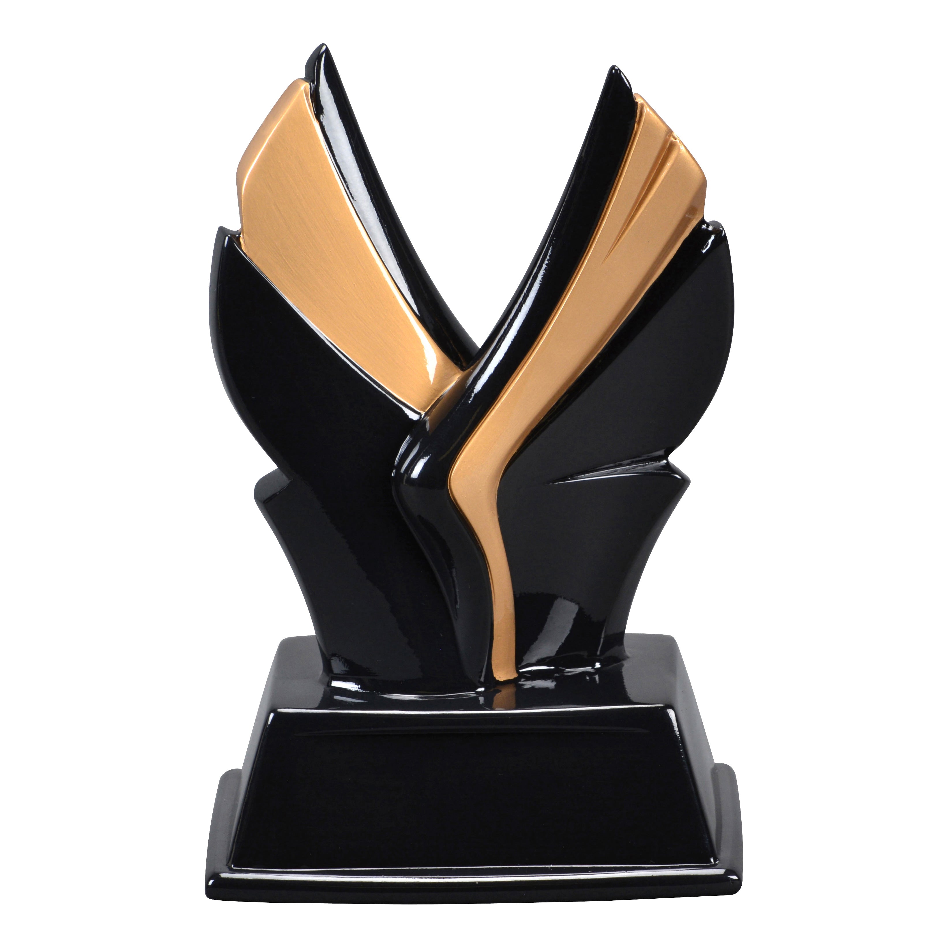 Valkyrie Awards