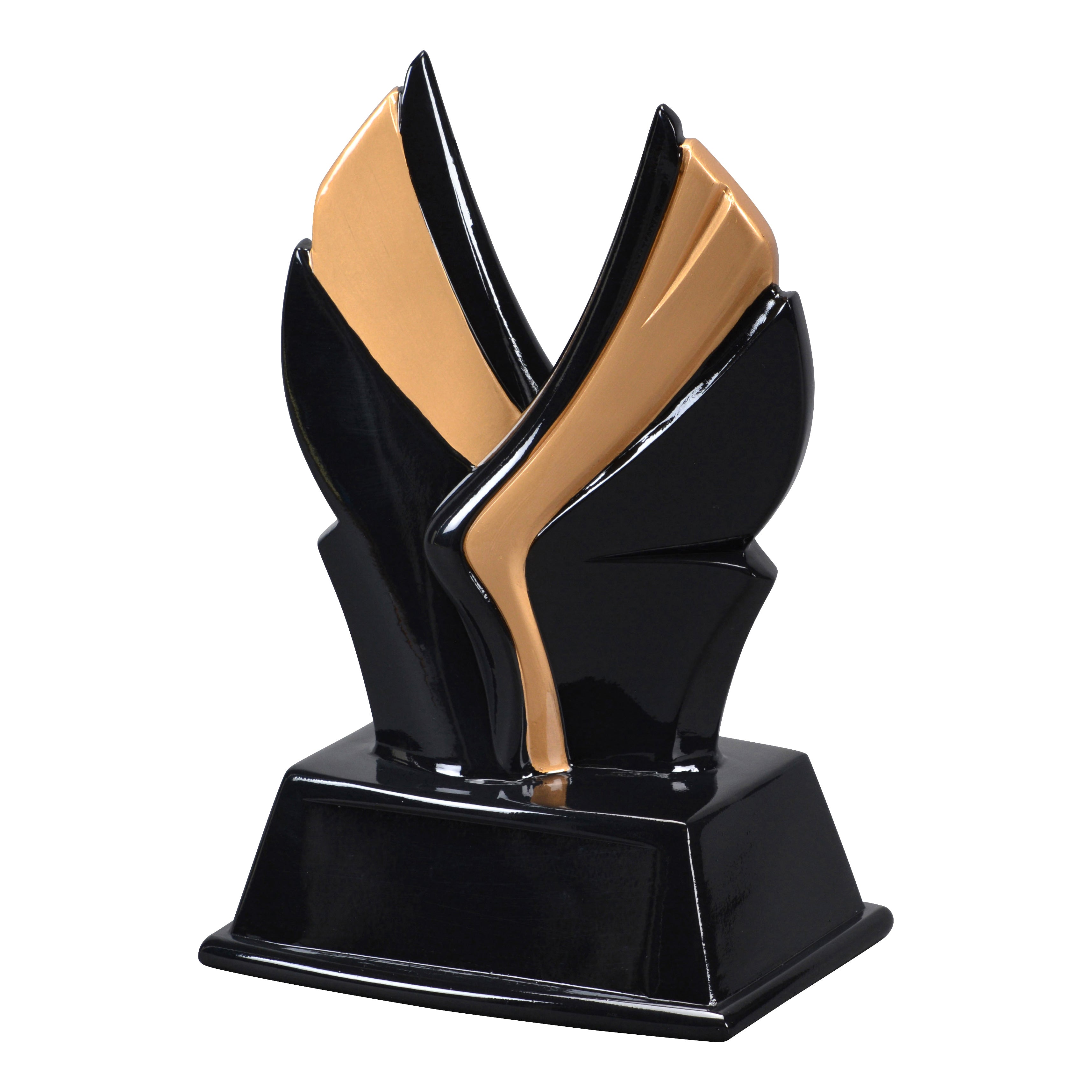 Valkyrie Awards