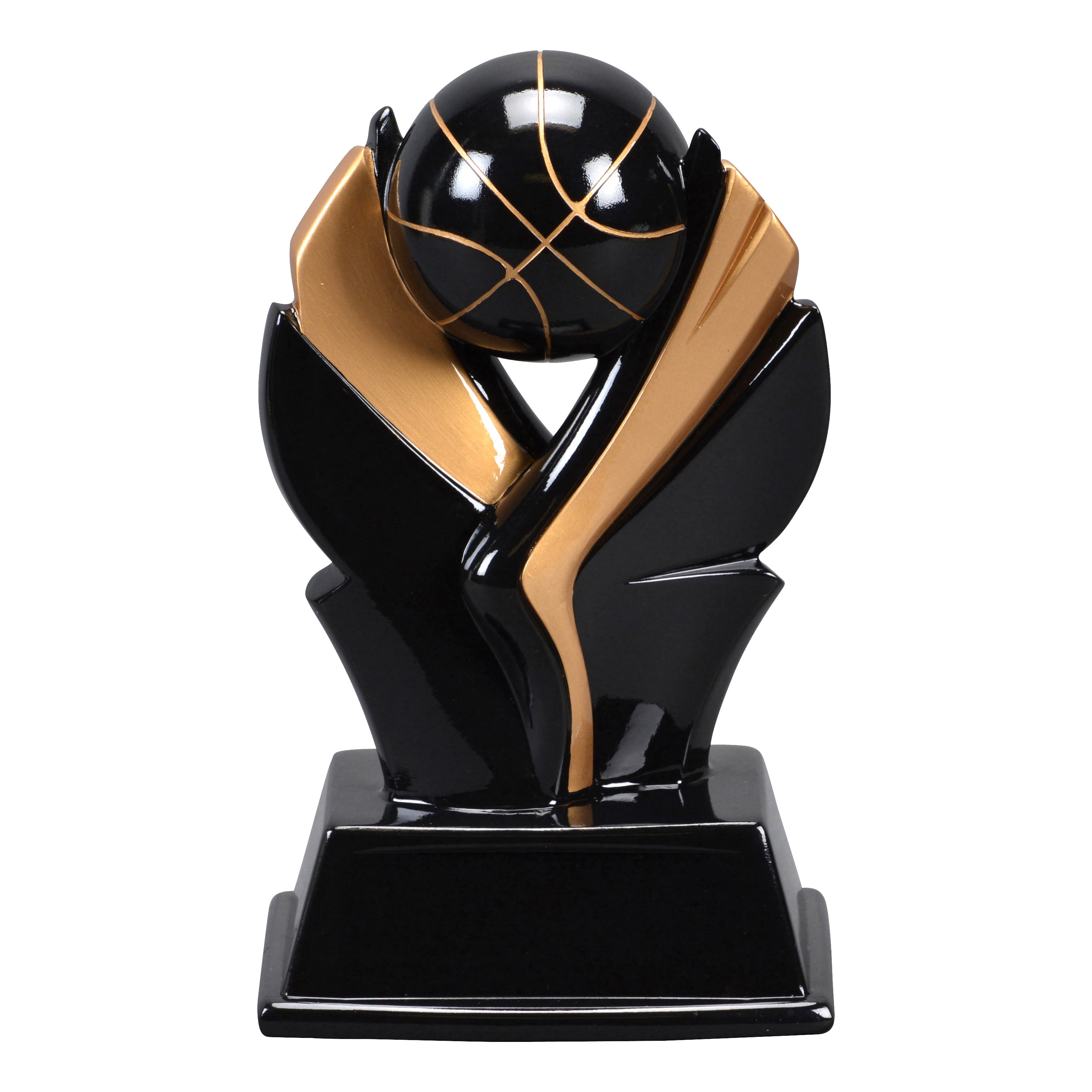 Valkyrie Awards