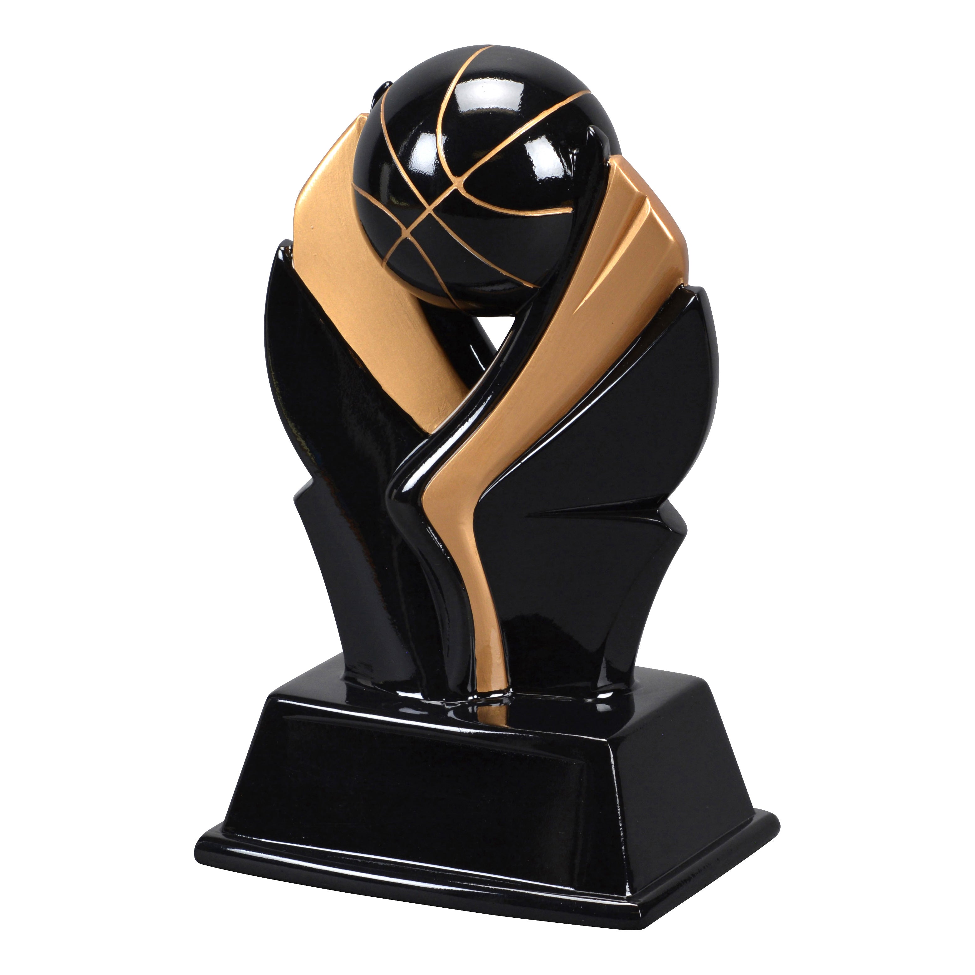 Valkyrie Awards