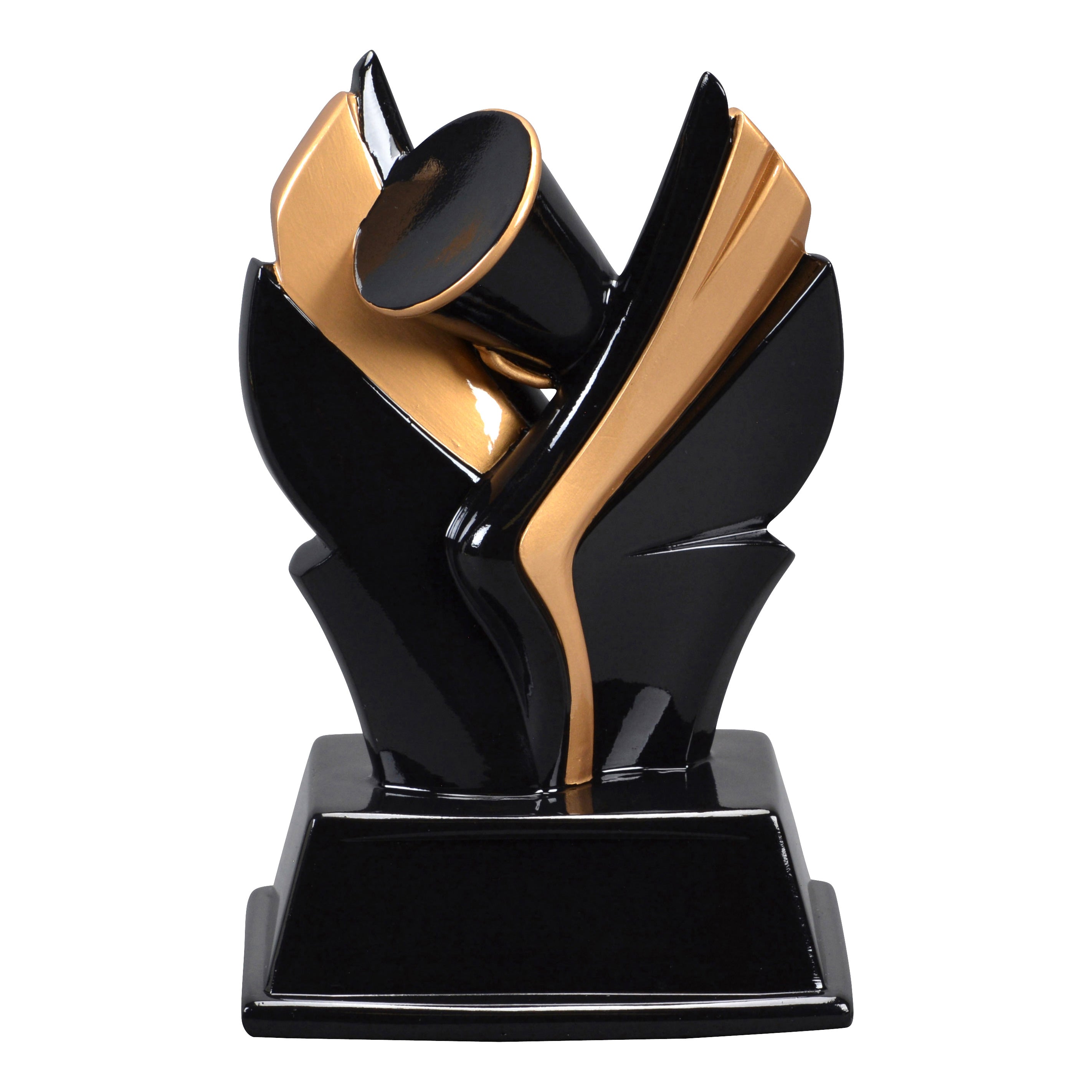 Valkyrie Awards