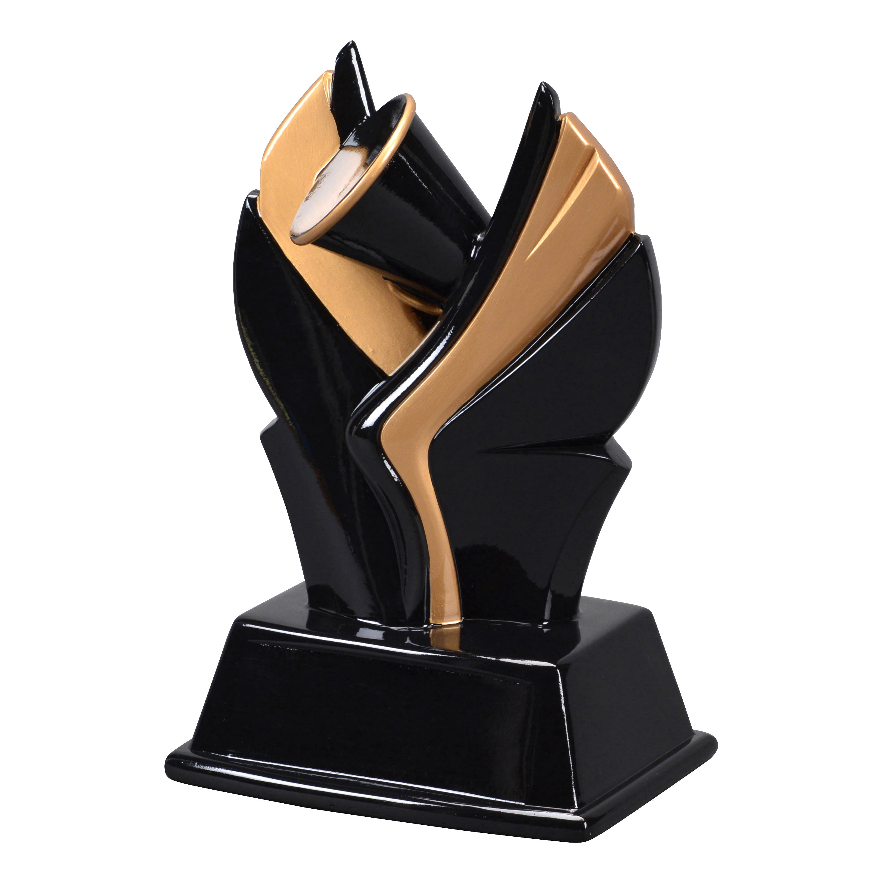 Valkyrie Awards