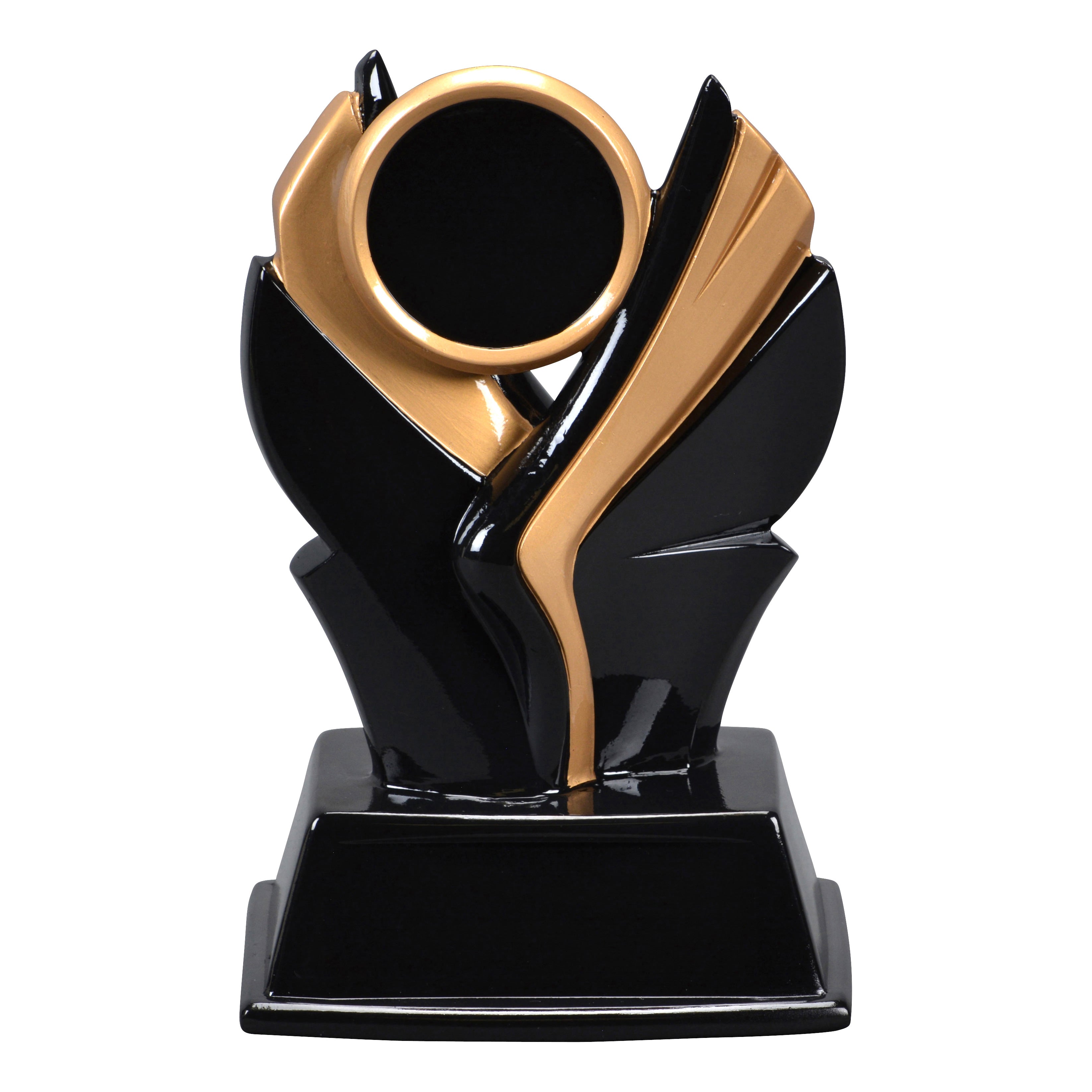 Valkyrie Awards