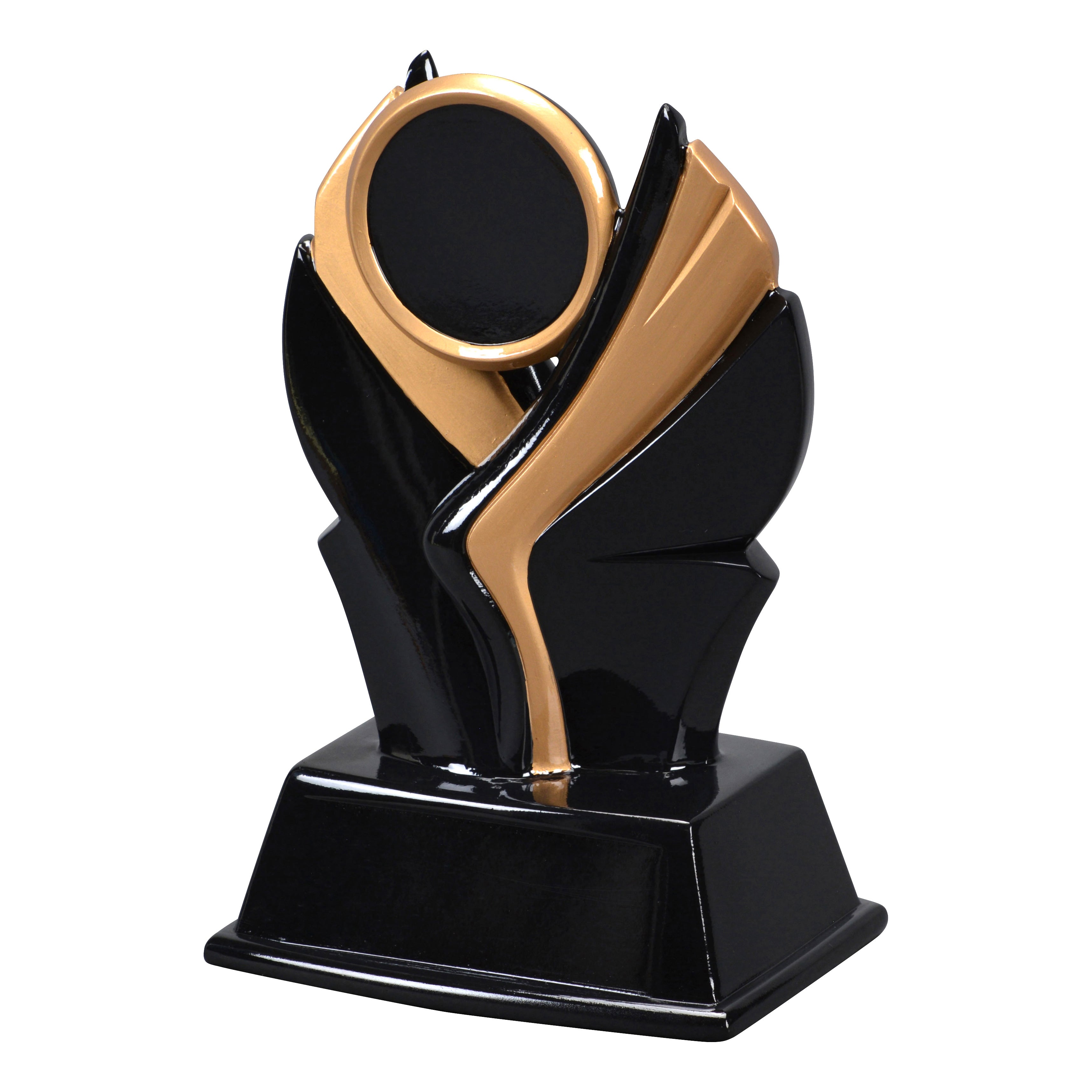 Valkyrie Awards